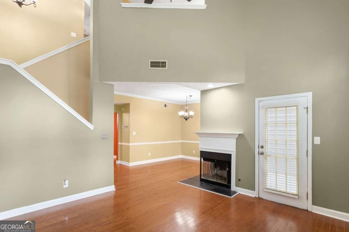 476 Fraser Street Atlanta - Photo 10