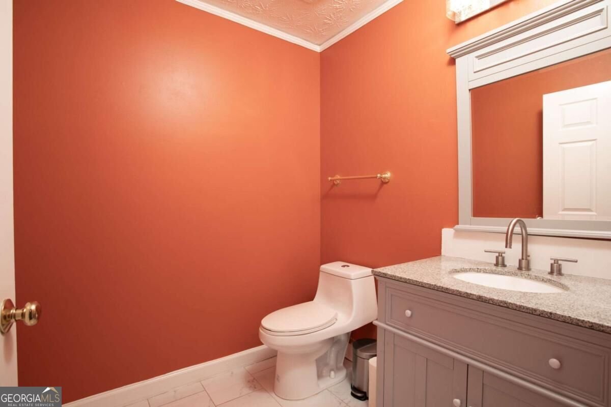 476 Fraser Street Atlanta - Photo 11