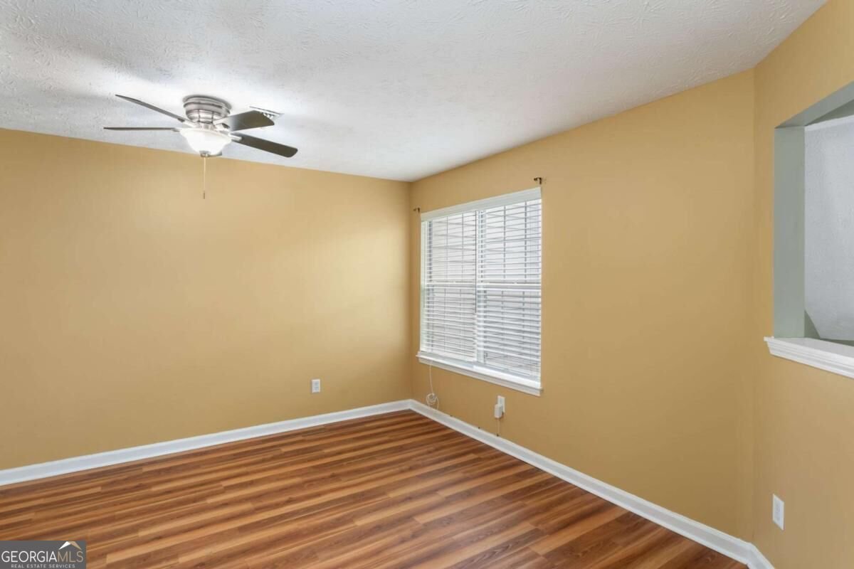 476 Fraser Street Atlanta - Photo 12