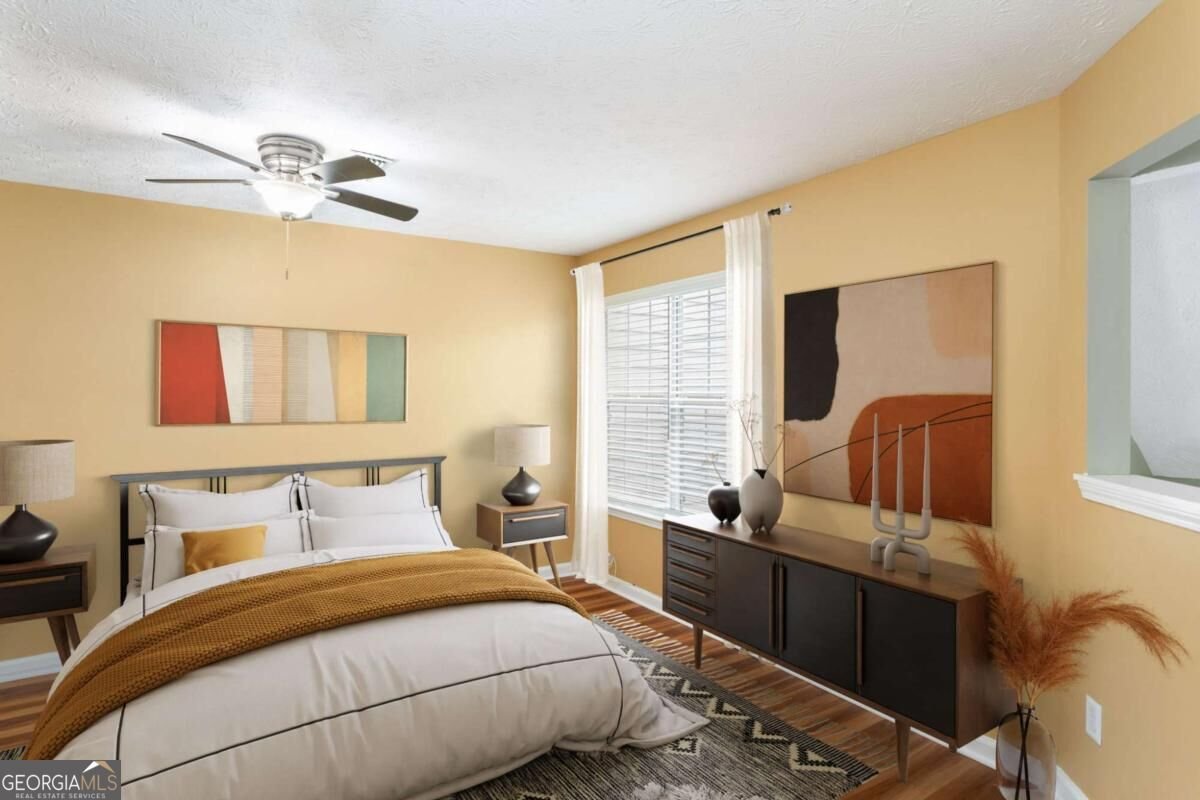 476 Fraser Street Atlanta - Photo 13