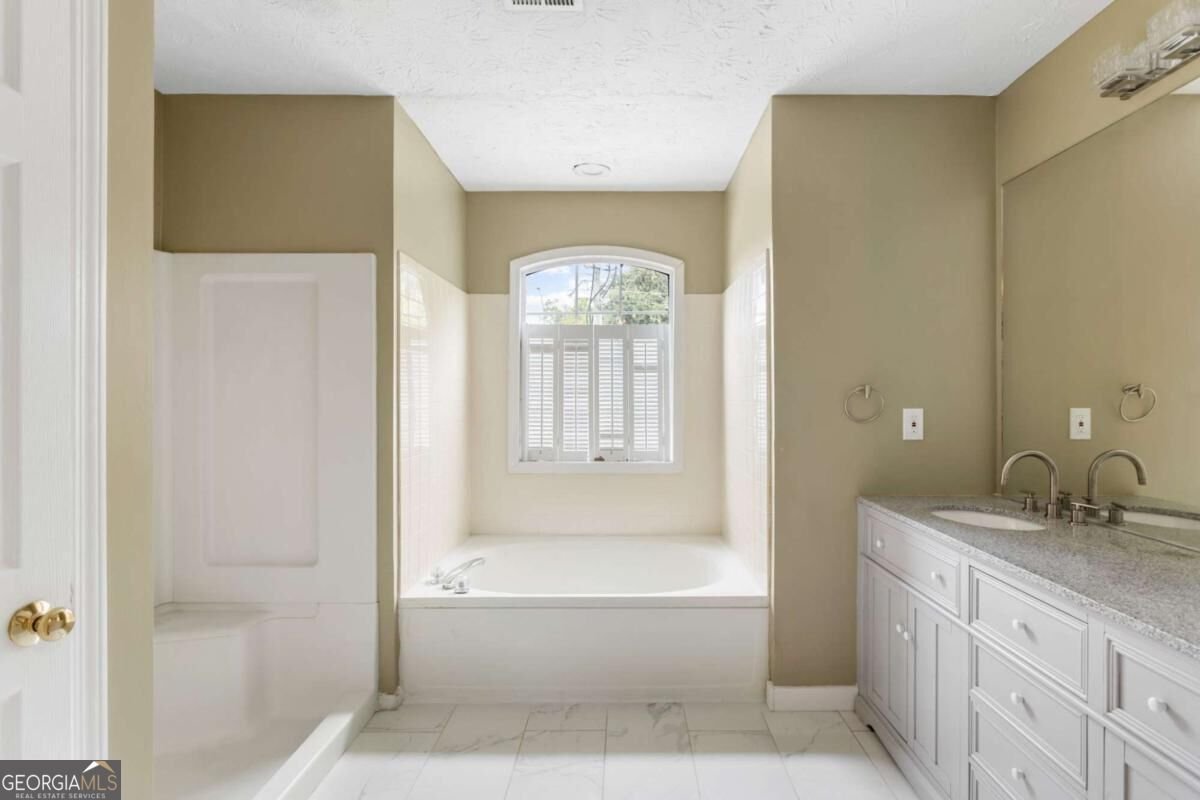 476 Fraser Street Atlanta - Photo 14