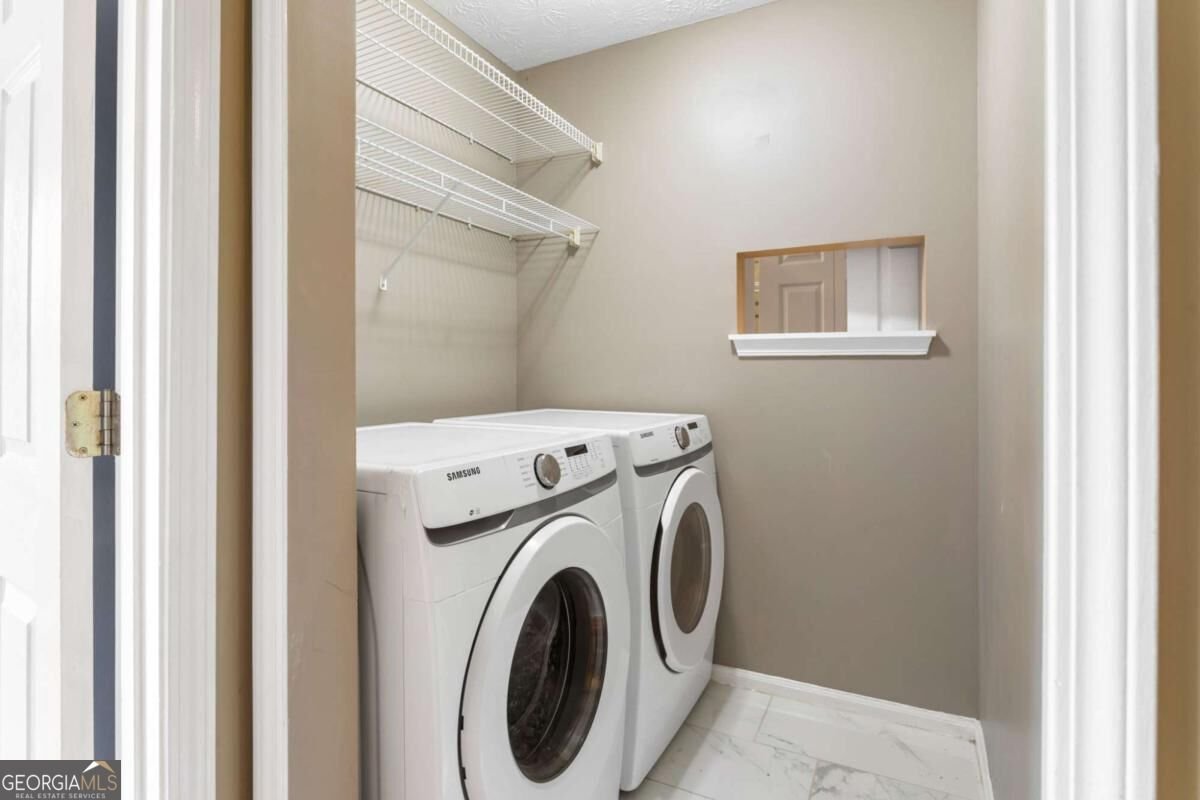 476 Fraser Street Atlanta - Photo 15