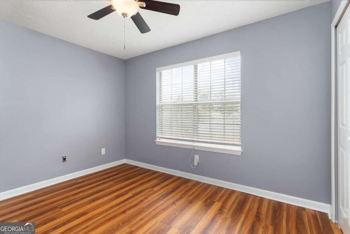 476 Fraser Street Atlanta - Photo 16