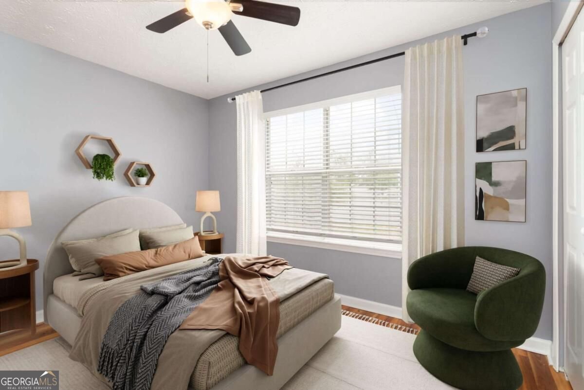 476 Fraser Street Atlanta - Photo 17