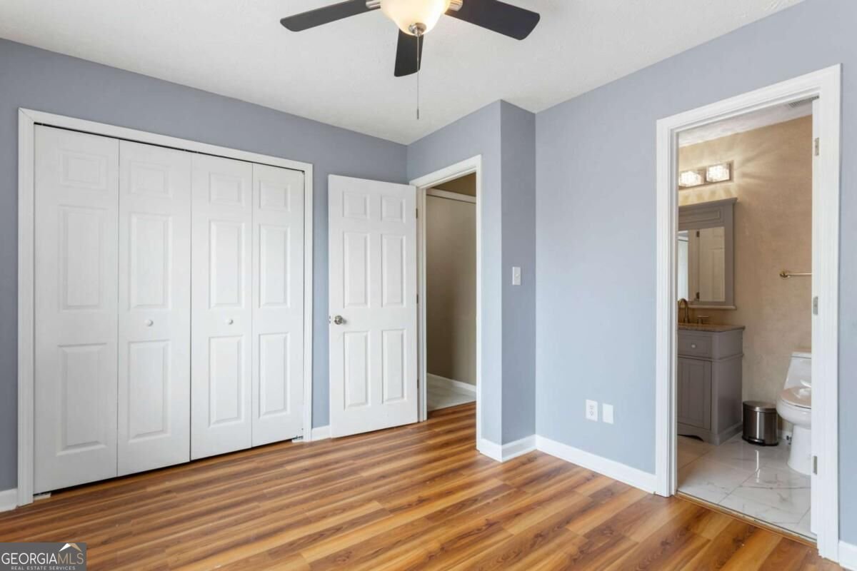 476 Fraser Street Atlanta - Photo 18