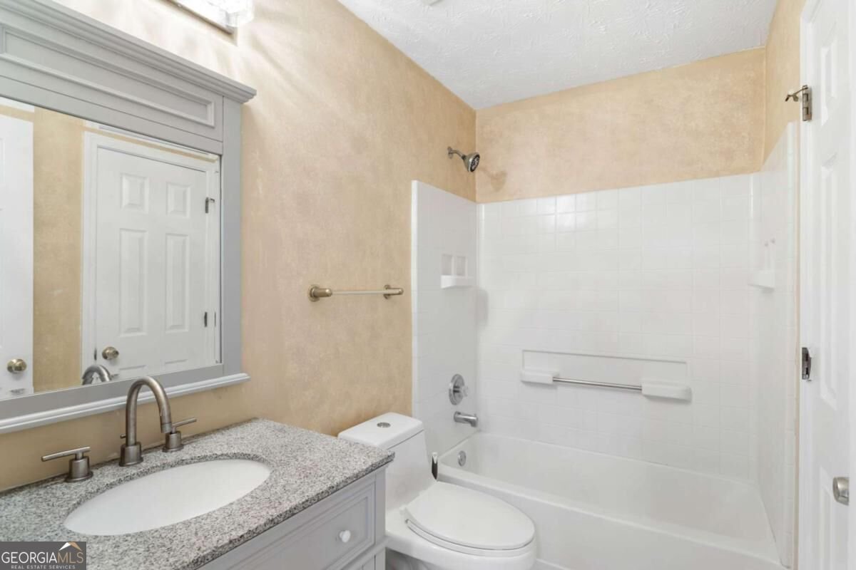 476 Fraser Street Atlanta - Photo 19