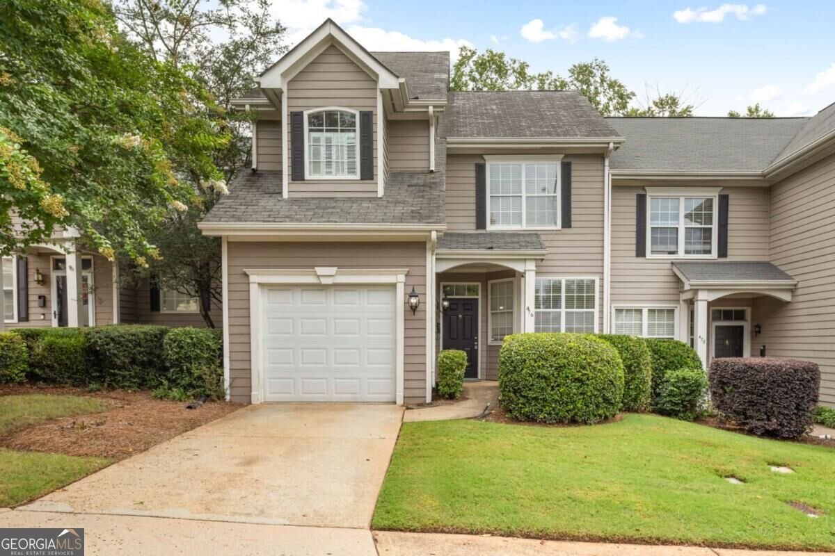 476 Fraser Street Atlanta - Photo 20