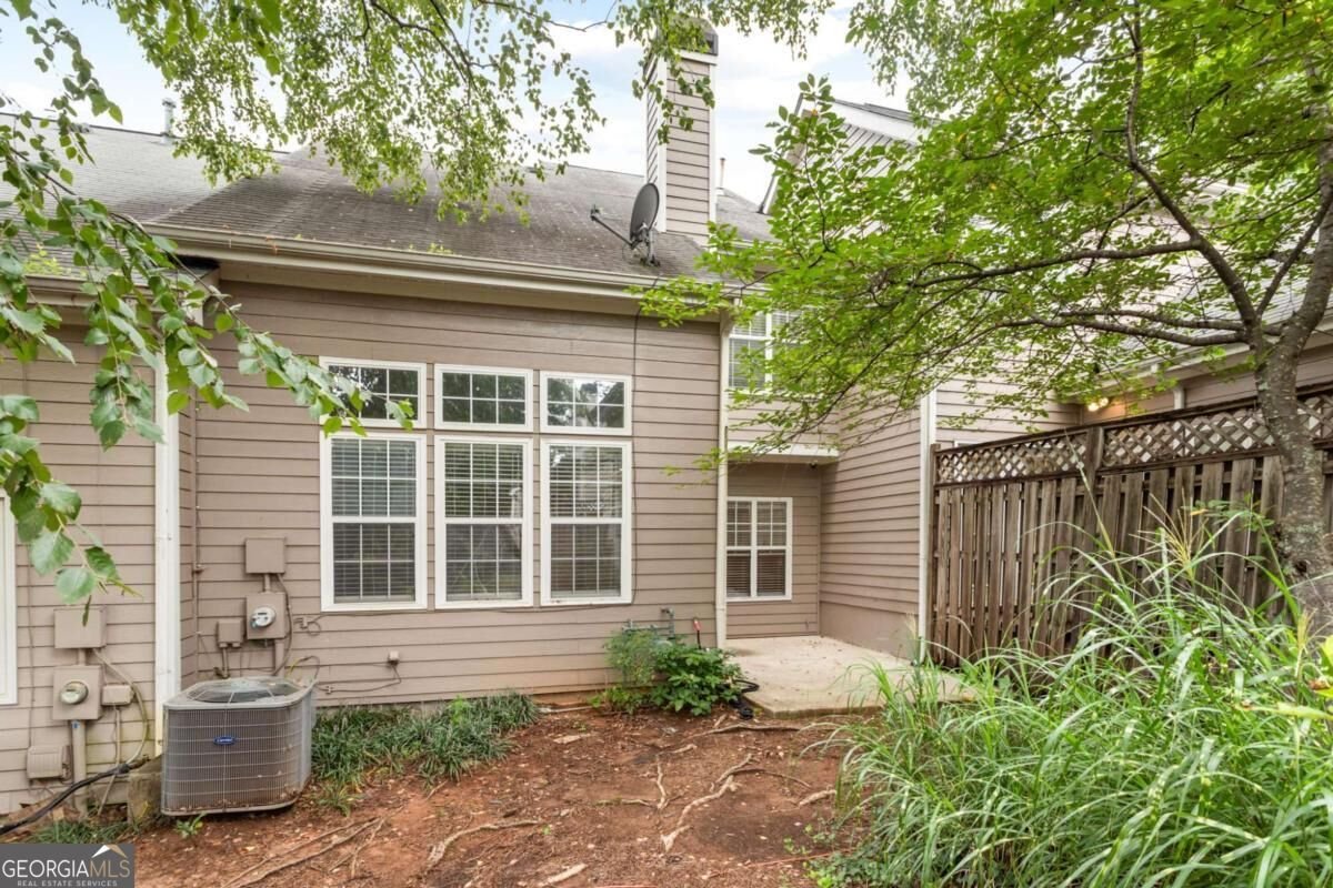 476 Fraser Street Atlanta - Photo 22