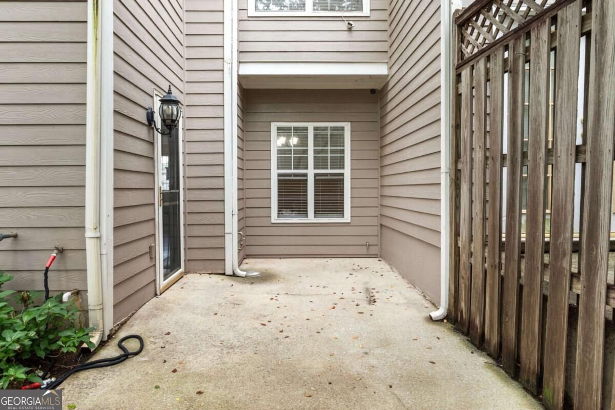 476 Fraser Street Atlanta - Photo 23