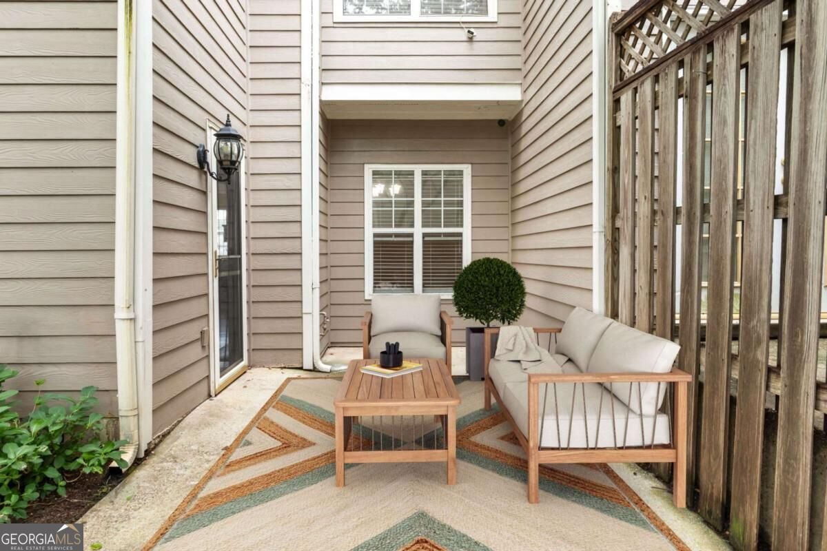 476 Fraser Street Atlanta - Photo 24