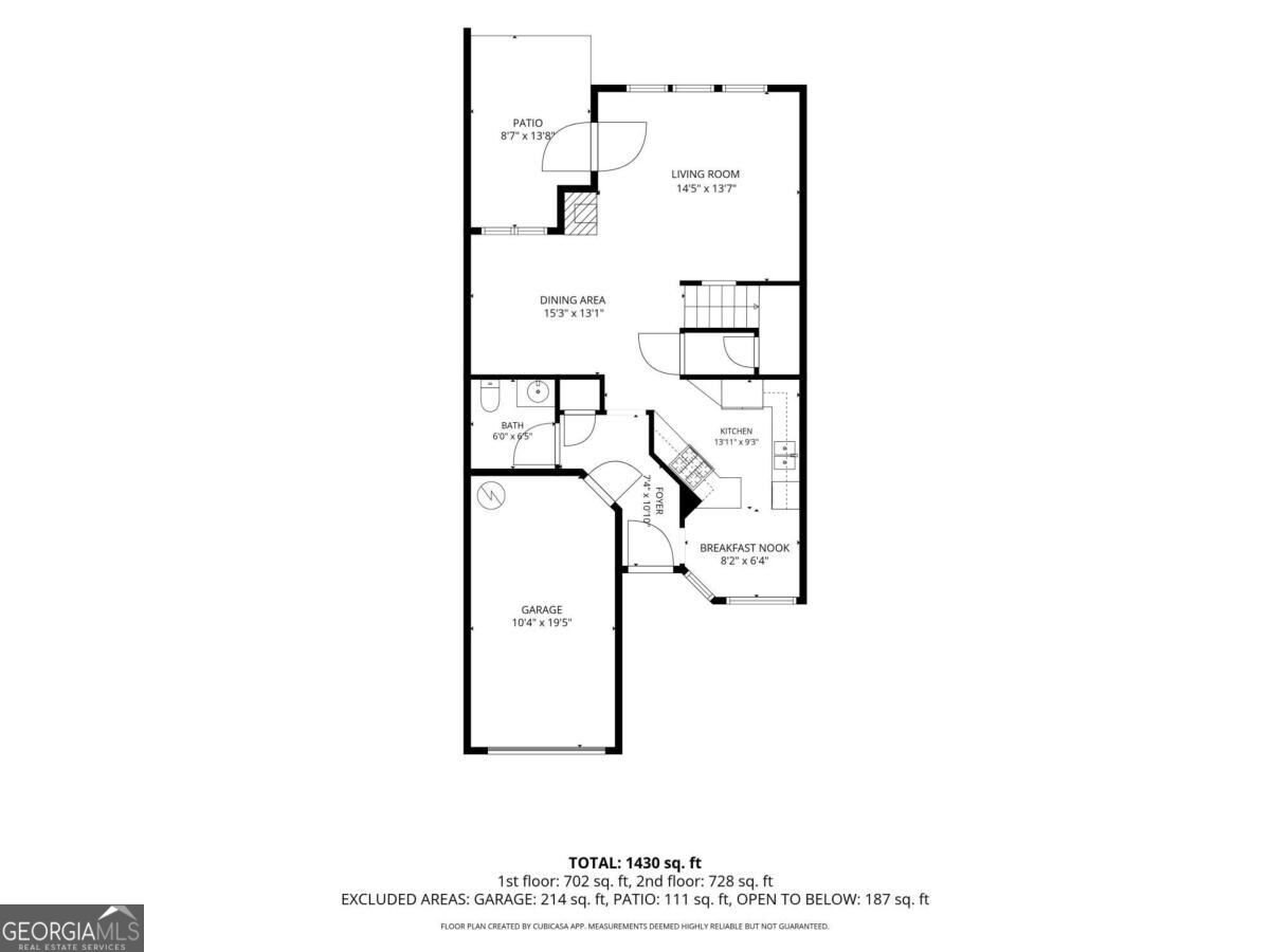 476 Fraser Street Atlanta - Photo 25