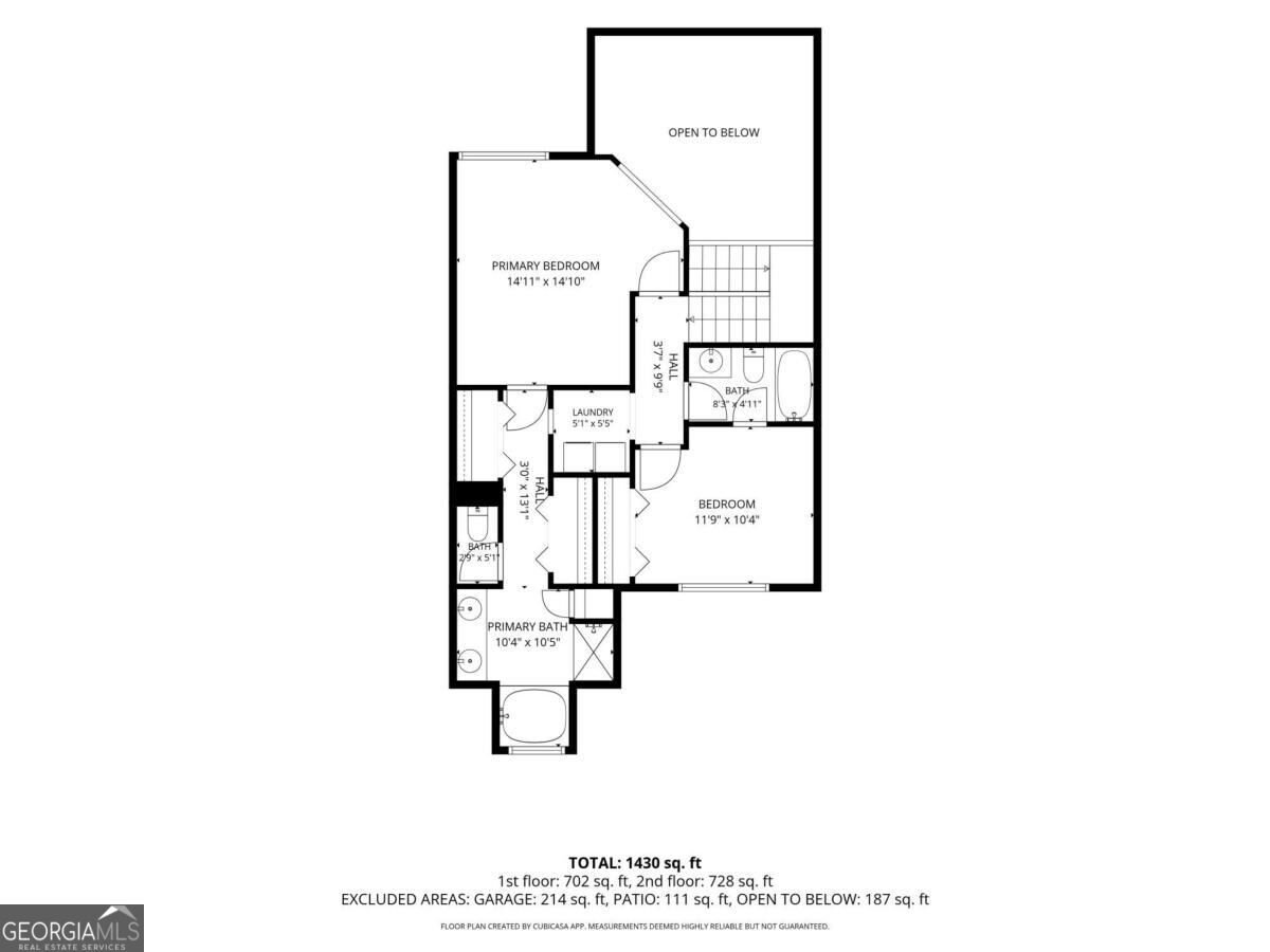 476 Fraser Street Atlanta - Photo 26