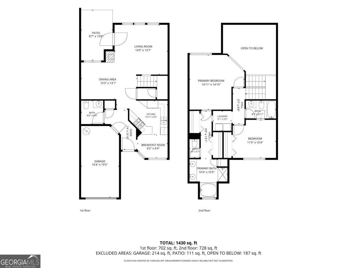 476 Fraser Street Atlanta - Photo 27