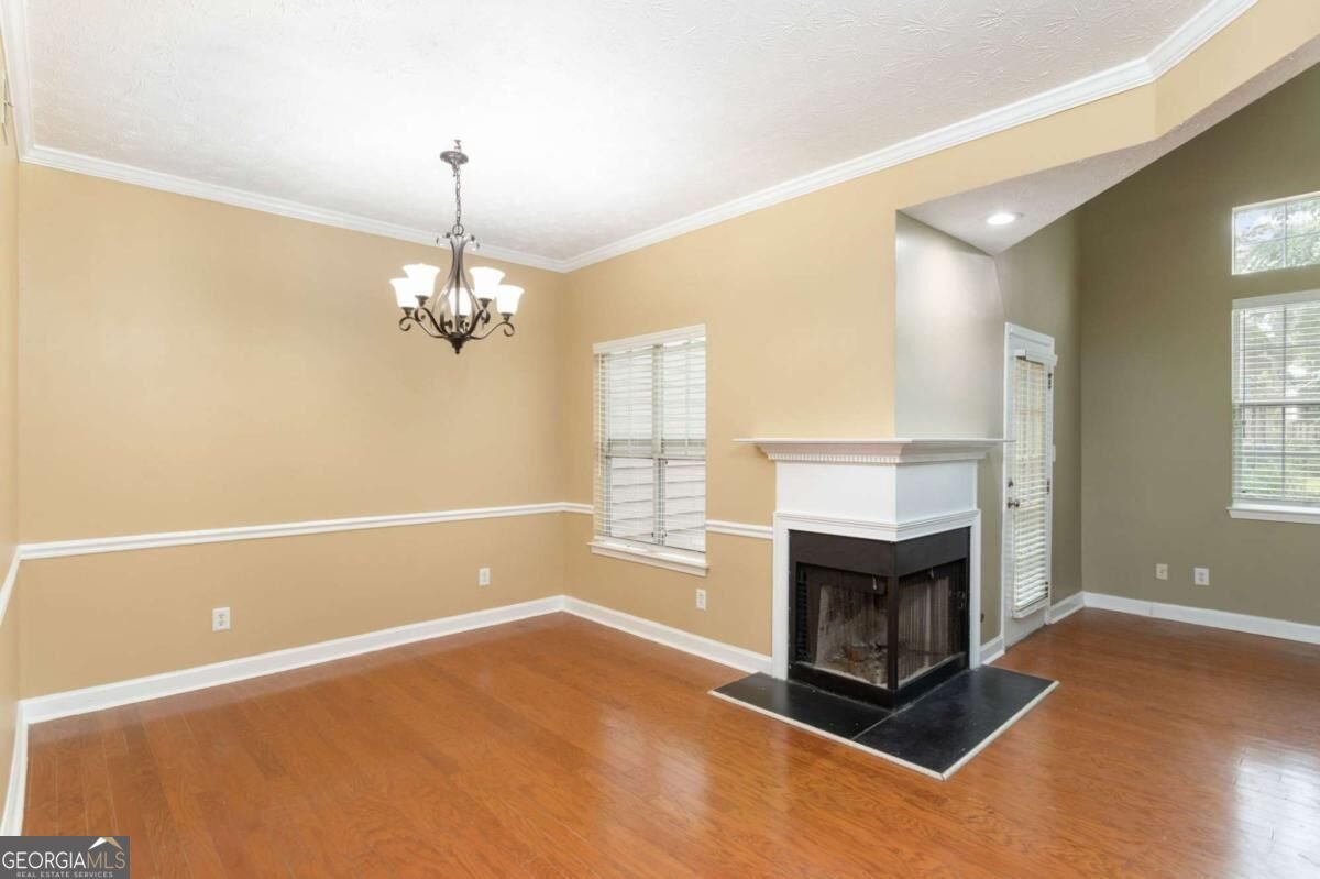 476 Fraser Street Atlanta - Photo 6