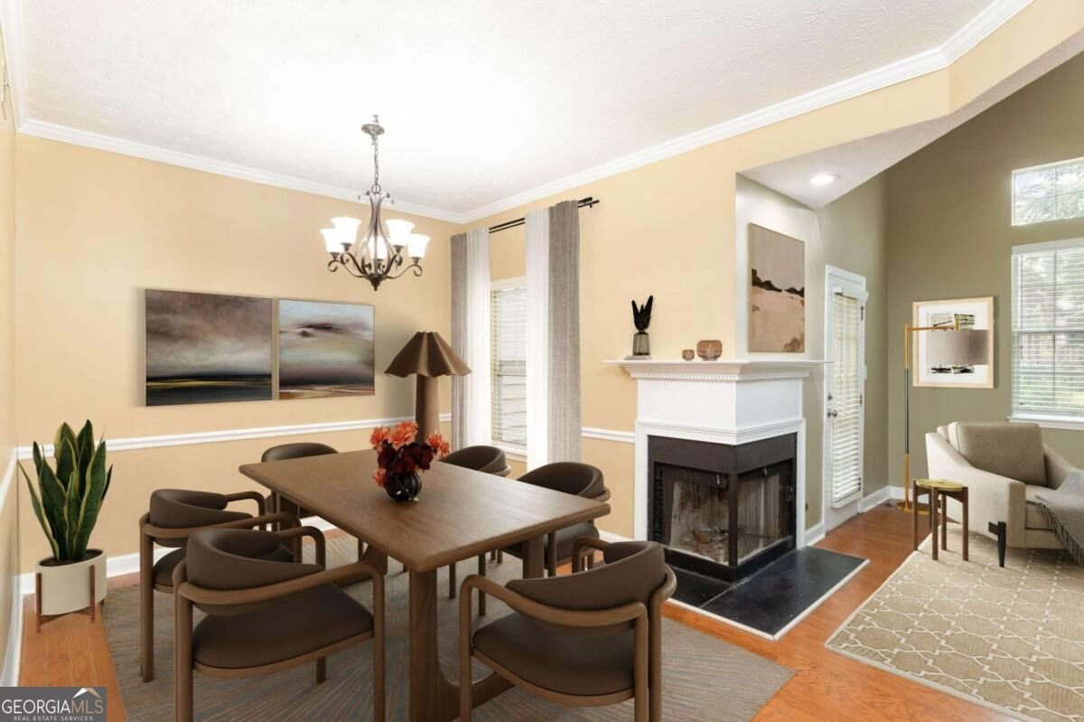476 Fraser Street Atlanta - Photo 7