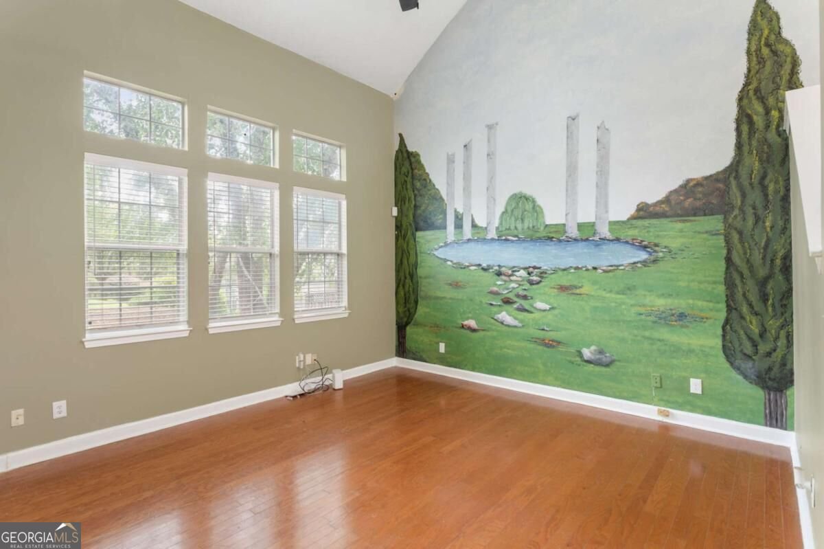 476 Fraser Street Atlanta - Photo 8