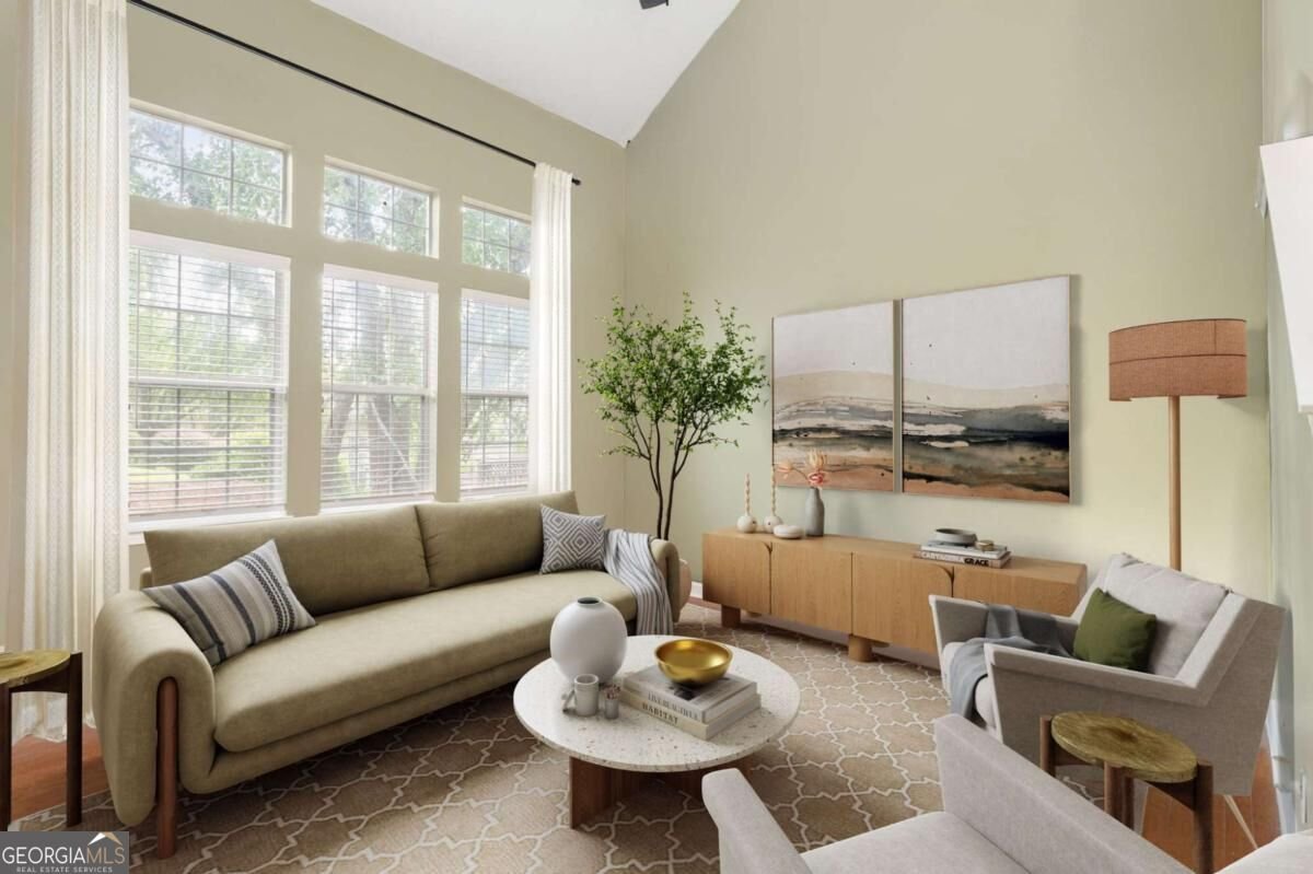 476 Fraser Street Atlanta - Photo 9