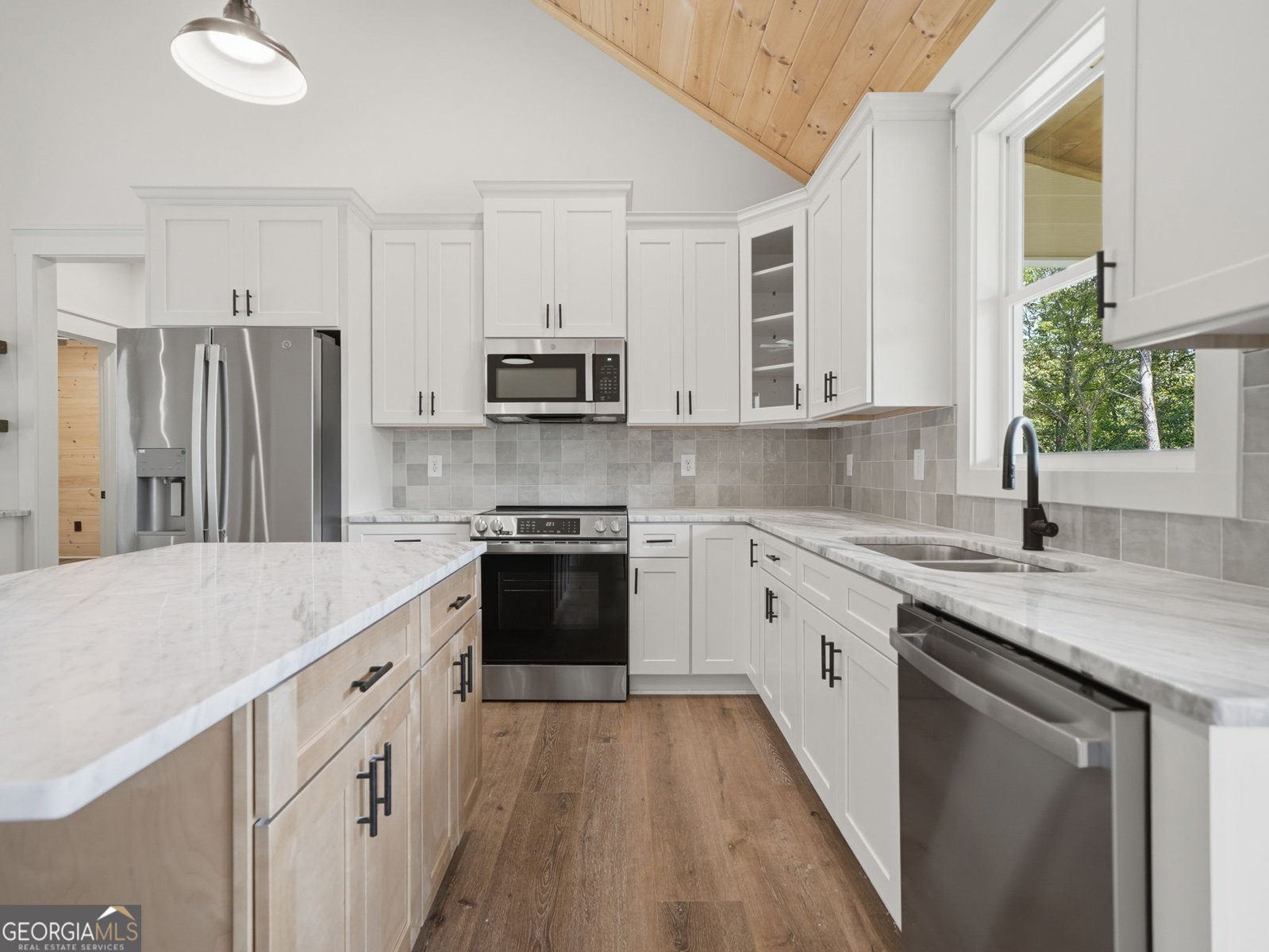 1521 Azure Lane Ranger - Photo 10