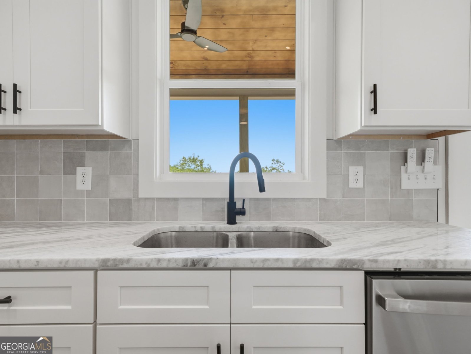 1521 Azure Lane Ranger - Photo 12