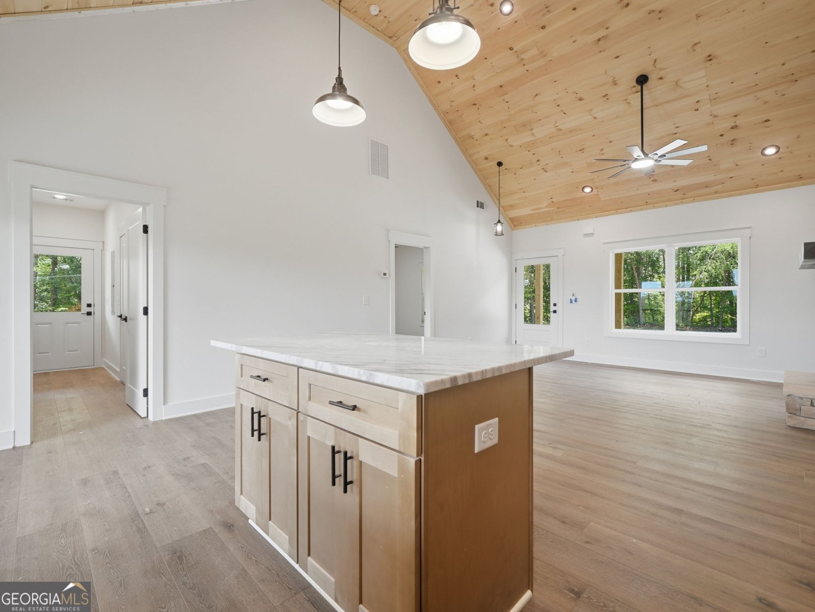 1521 Azure Lane Ranger - Photo 13