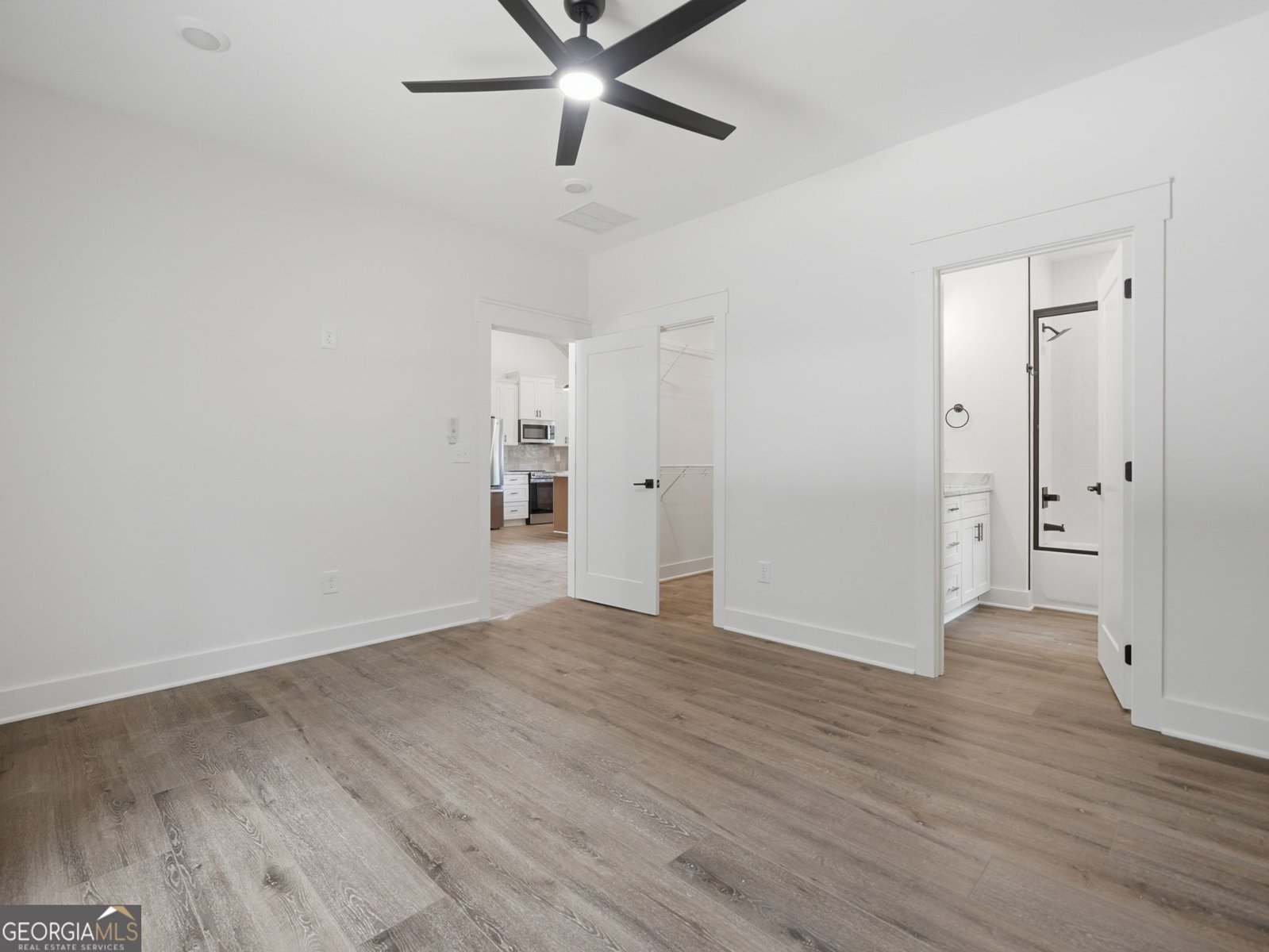 1521 Azure Lane Ranger - Photo 15