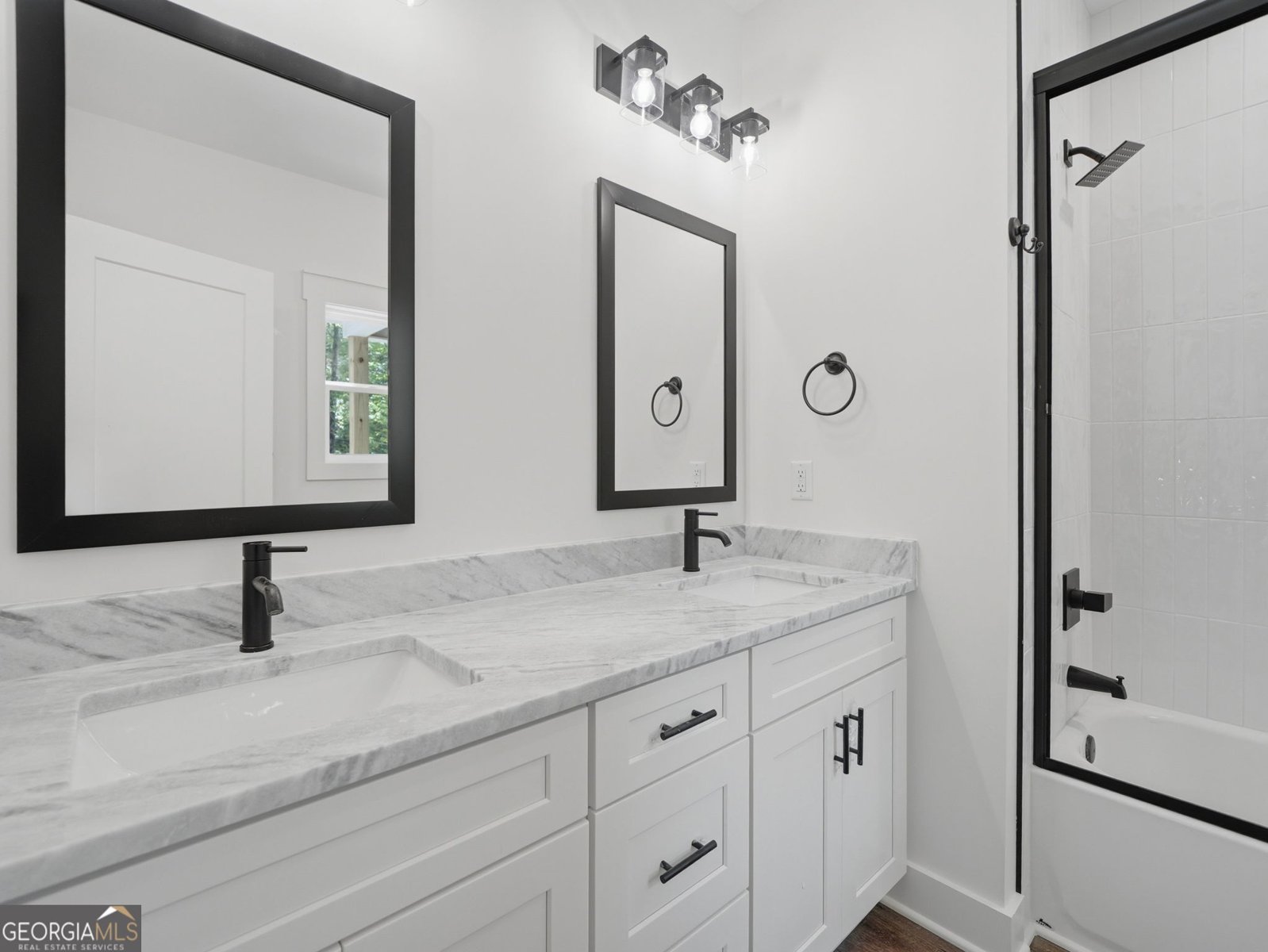 1521 Azure Lane Ranger - Photo 18