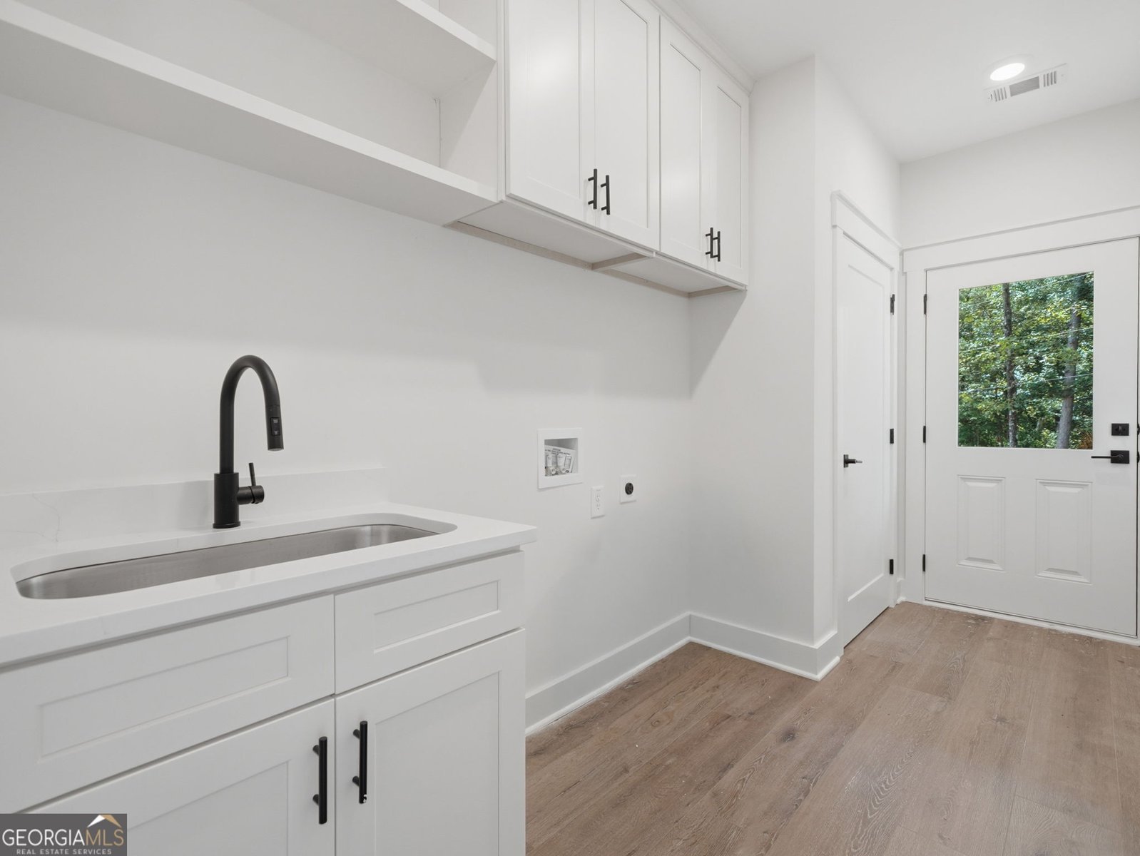 1521 Azure Lane Ranger - Photo 20