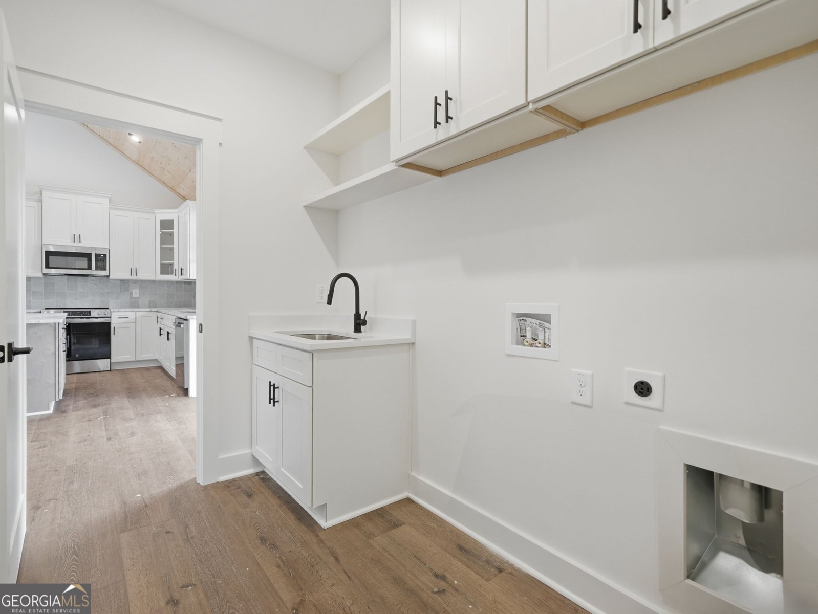 1521 Azure Lane Ranger - Photo 21