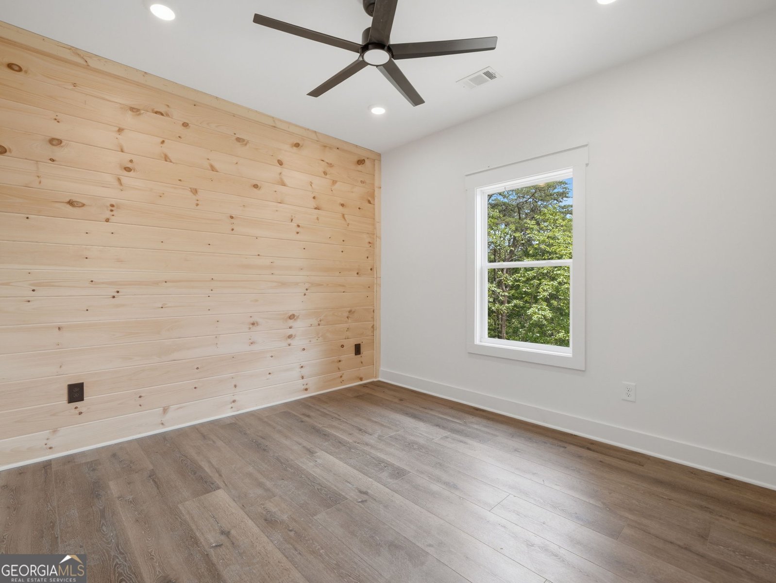 1521 Azure Lane Ranger - Photo 23
