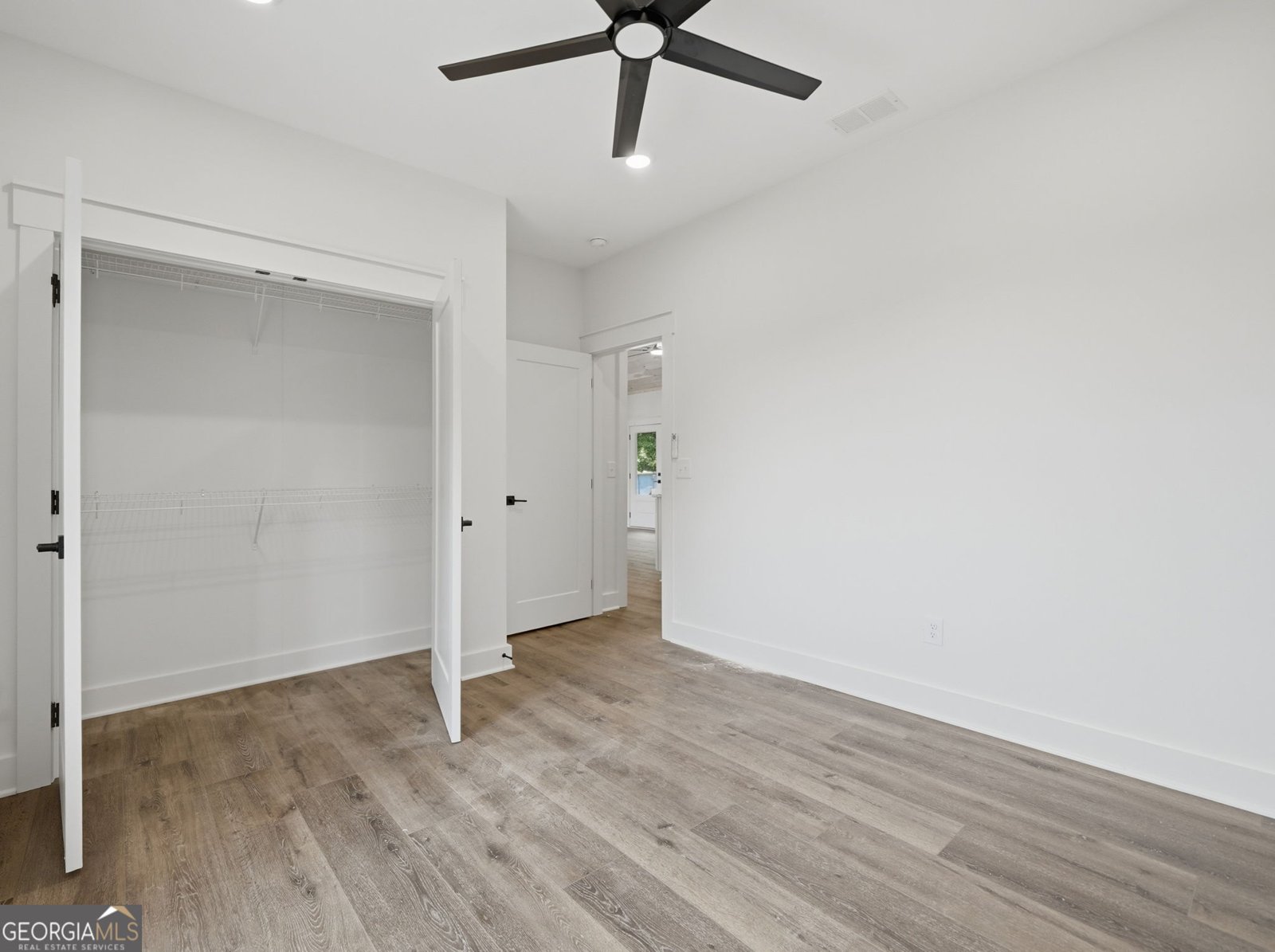 1521 Azure Lane Ranger - Photo 24