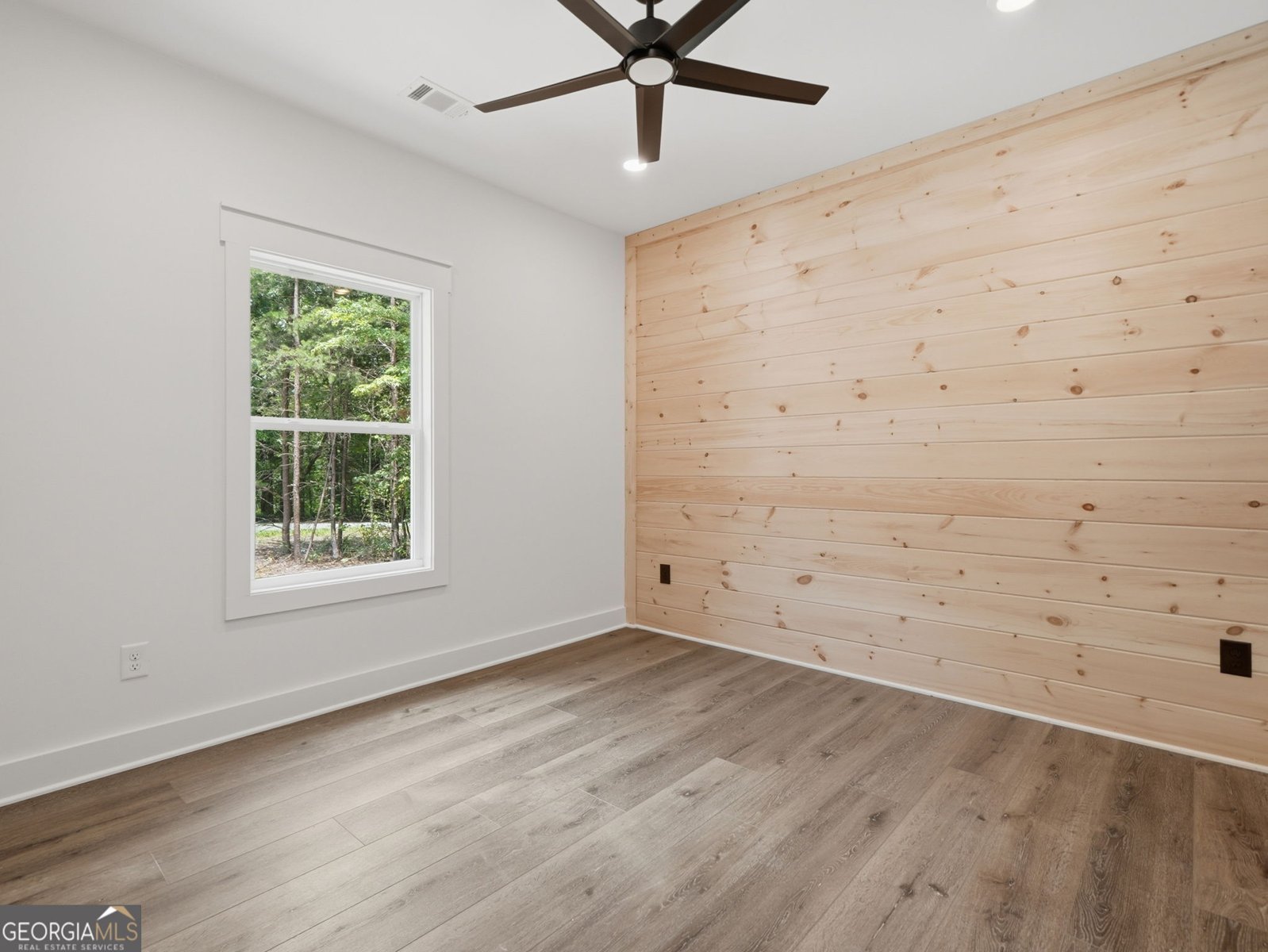 1521 Azure Lane Ranger - Photo 27