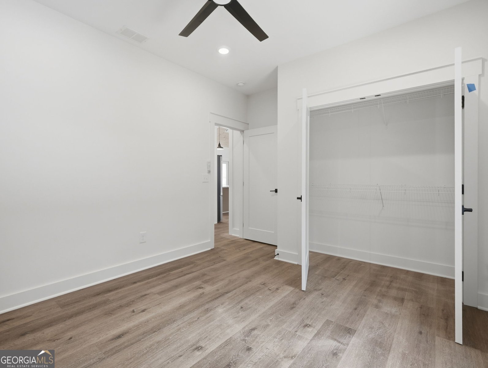 1521 Azure Lane Ranger - Photo 28