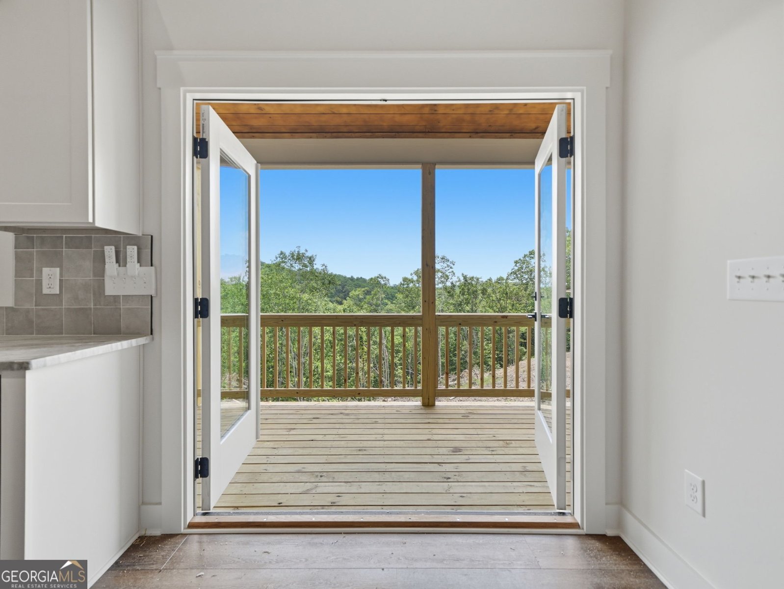 1521 Azure Lane Ranger - Photo 29