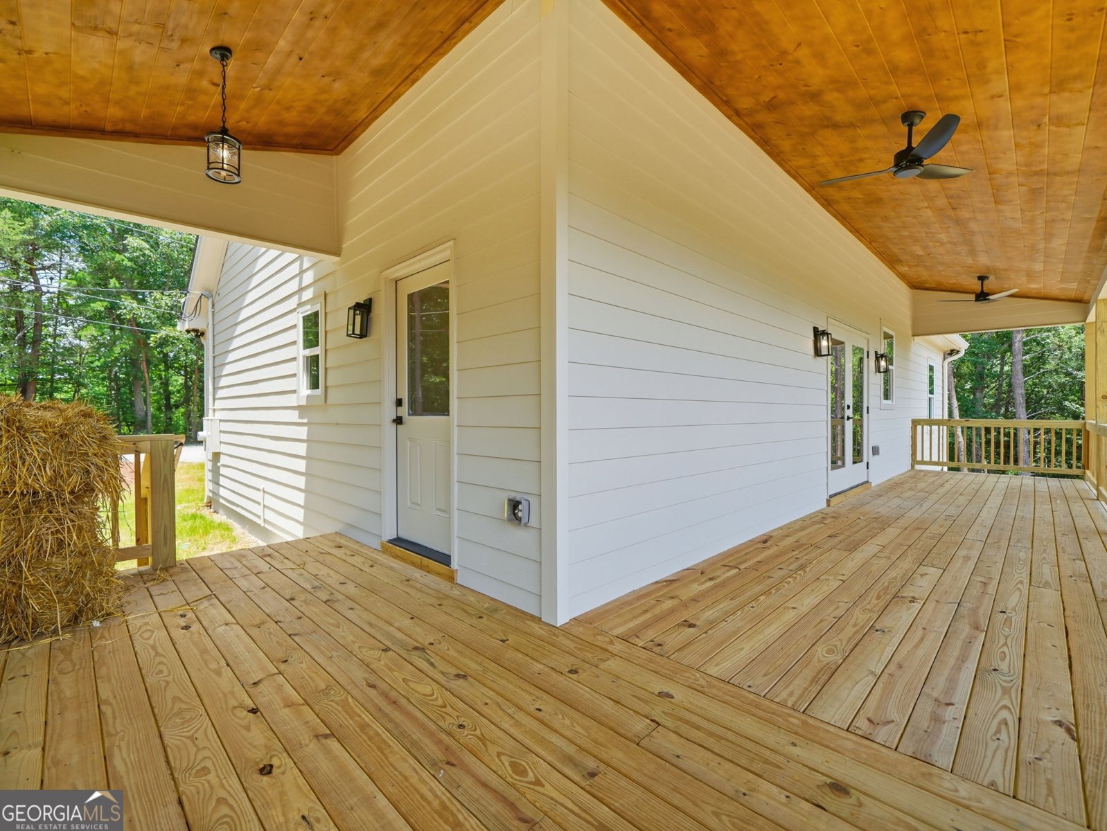1521 Azure Lane Ranger - Photo 31