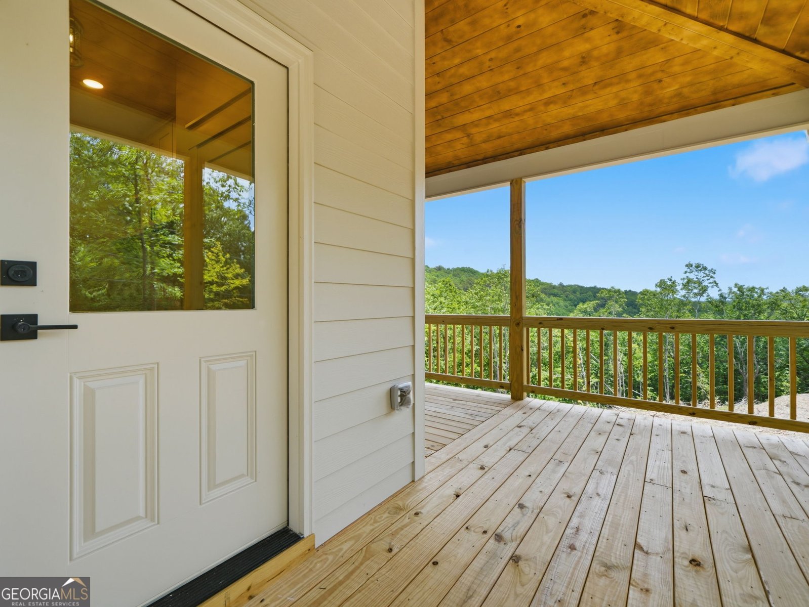 1521 Azure Lane Ranger - Photo 32