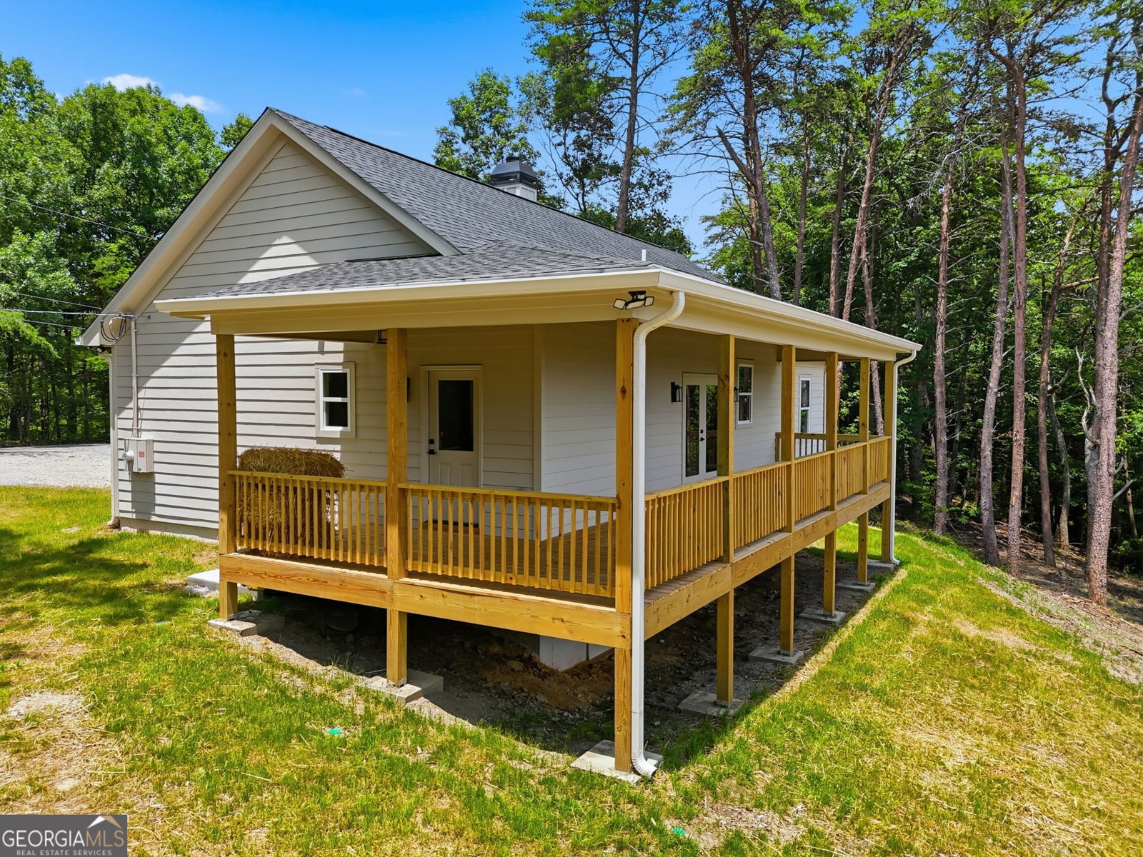 1521 Azure Lane Ranger - Photo 35