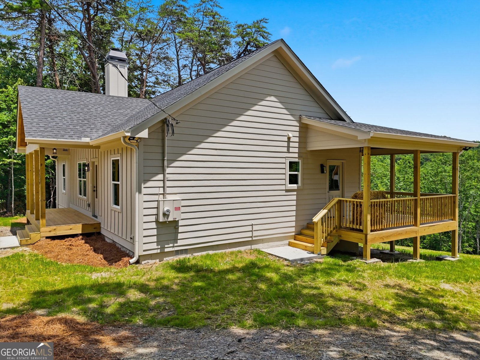 1521 Azure Lane Ranger - Photo 36