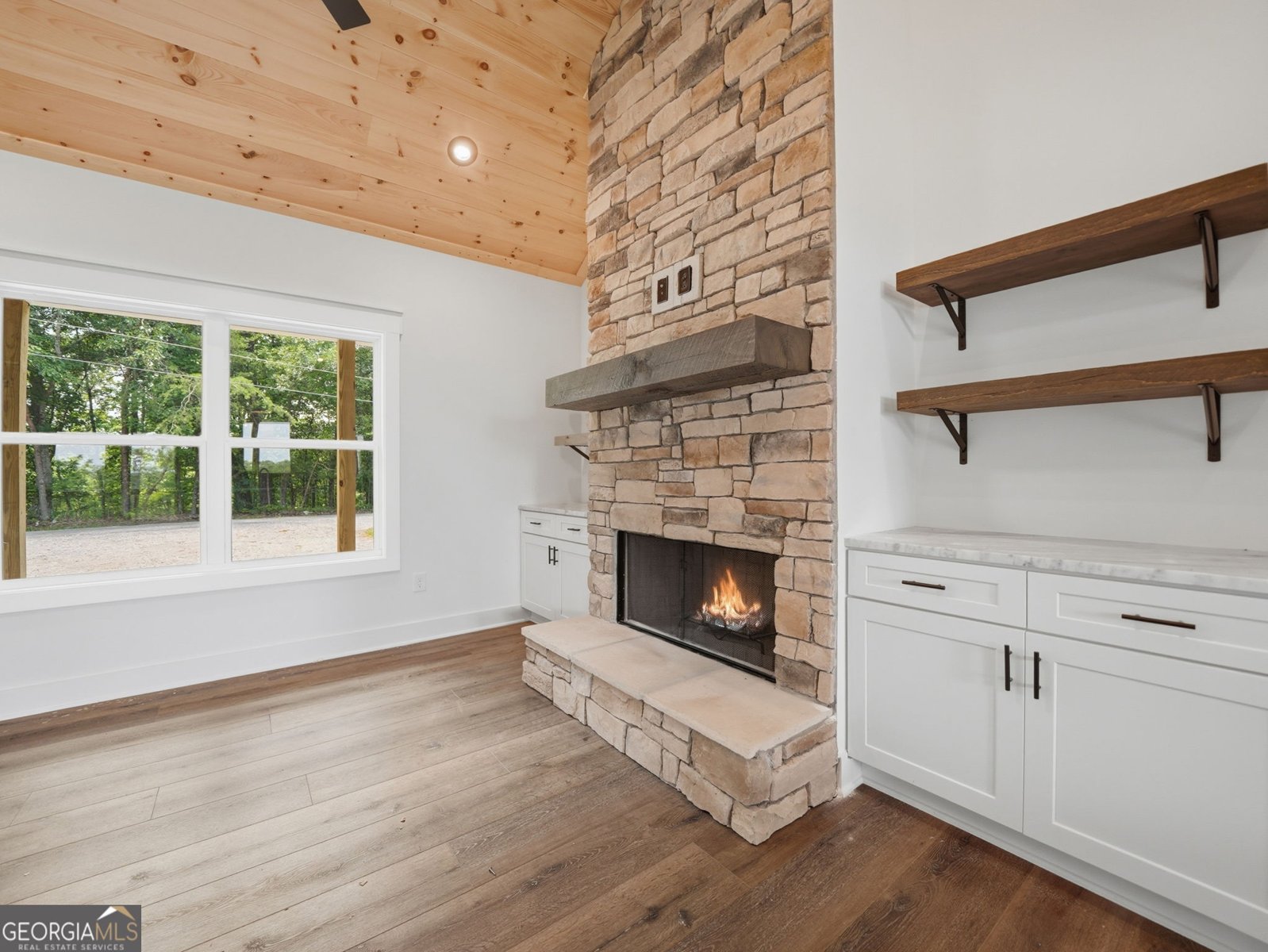 1521 Azure Lane Ranger - Photo 6