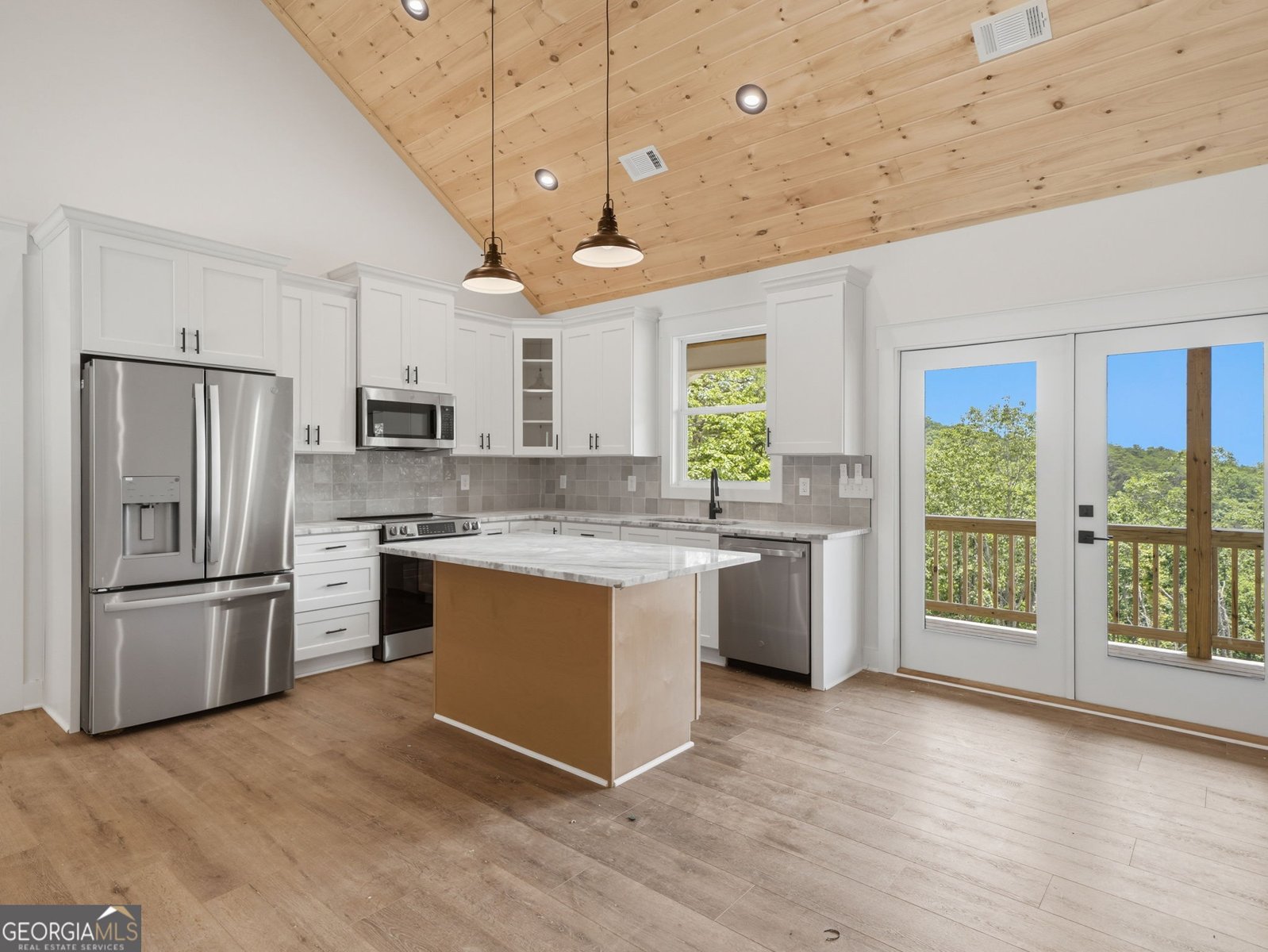 1521 Azure Lane Ranger - Photo 7