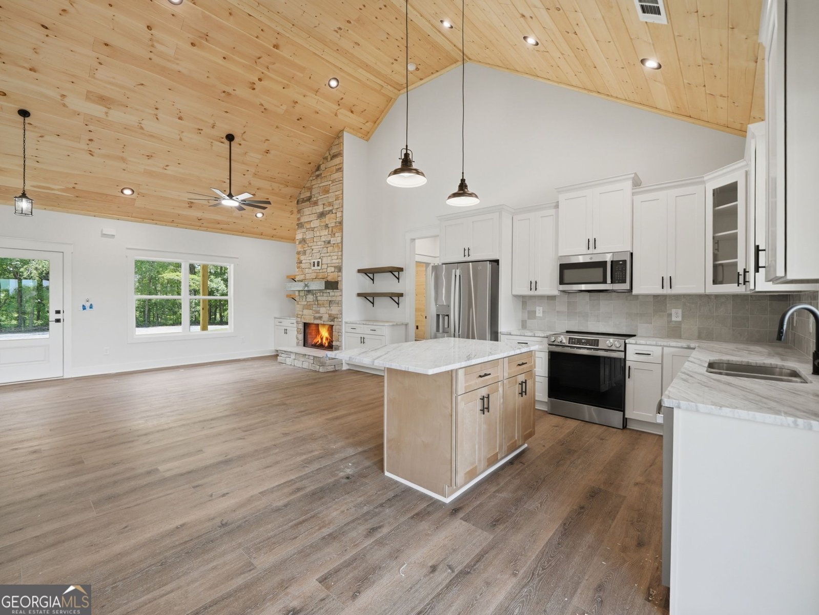 1521 Azure Lane Ranger - Photo 8
