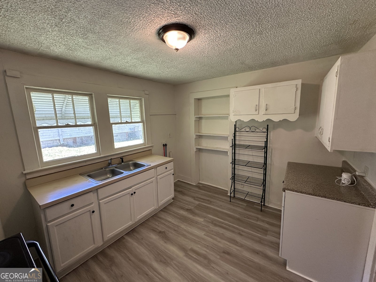 133 Avon Street Toccoa - Photo 10