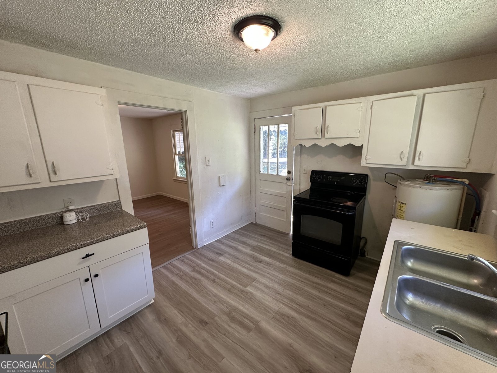 133 Avon Street Toccoa - Photo 11