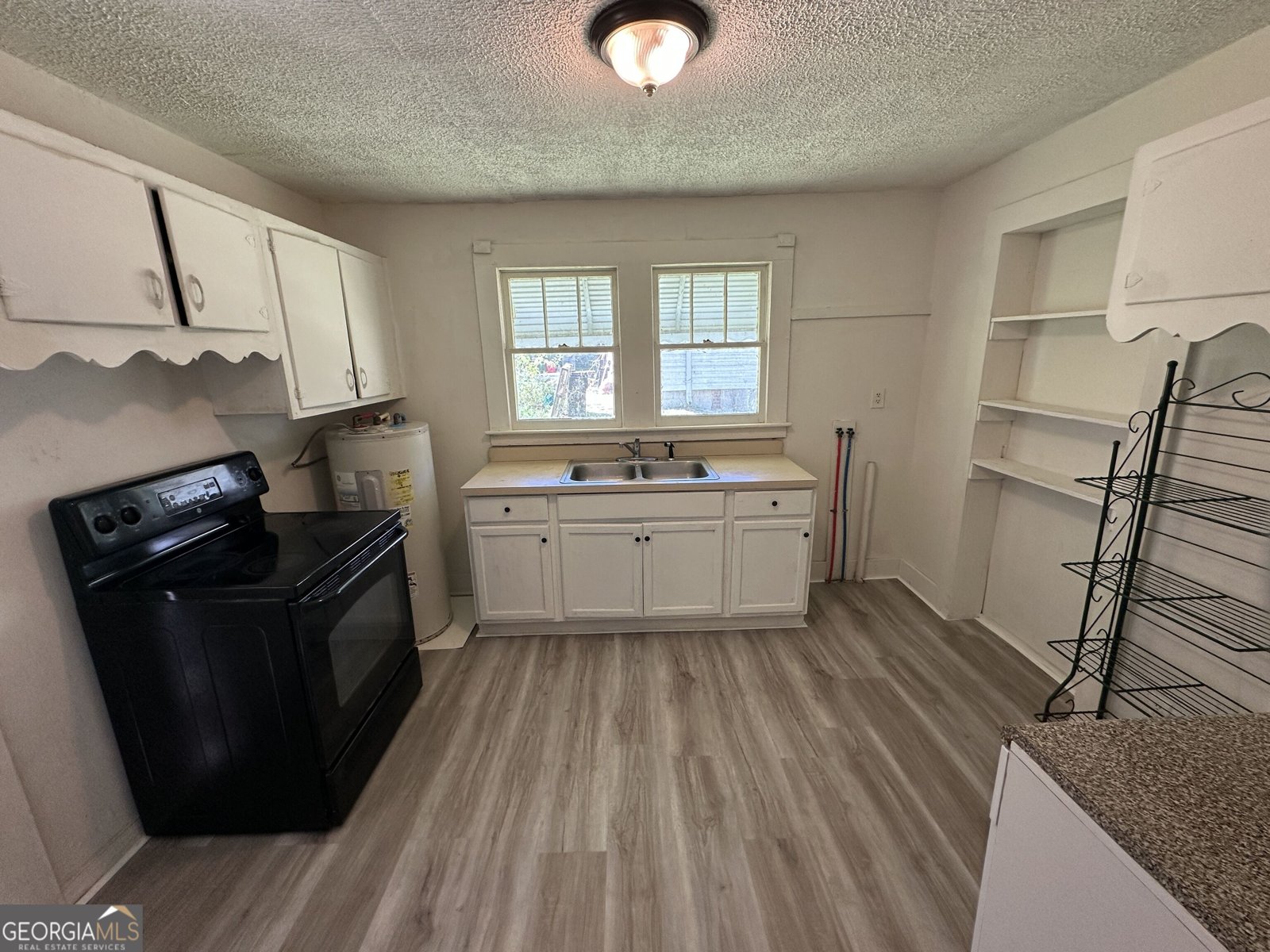 133 Avon Street Toccoa - Photo 12