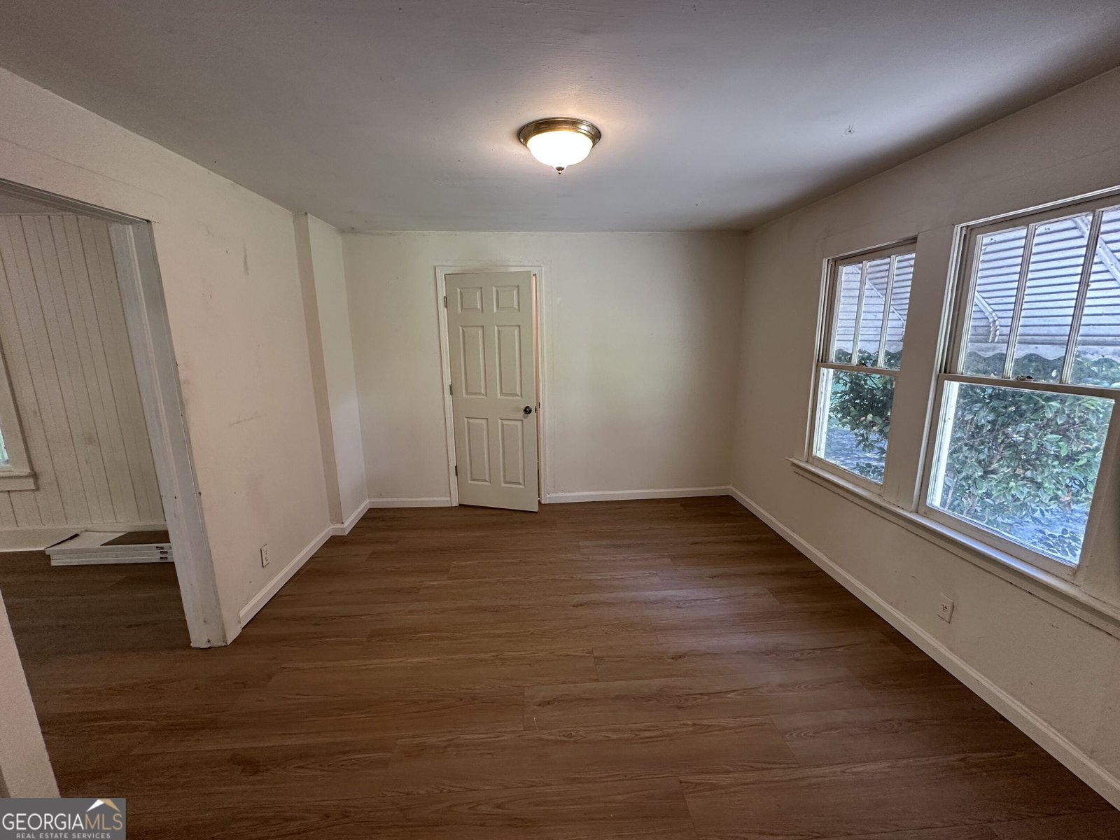 133 Avon Street Toccoa - Photo 13