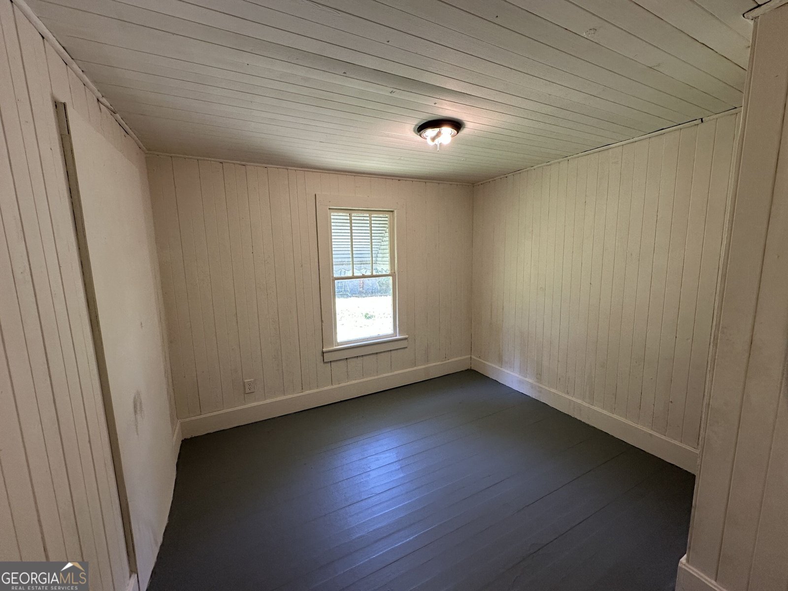 133 Avon Street Toccoa - Photo 14