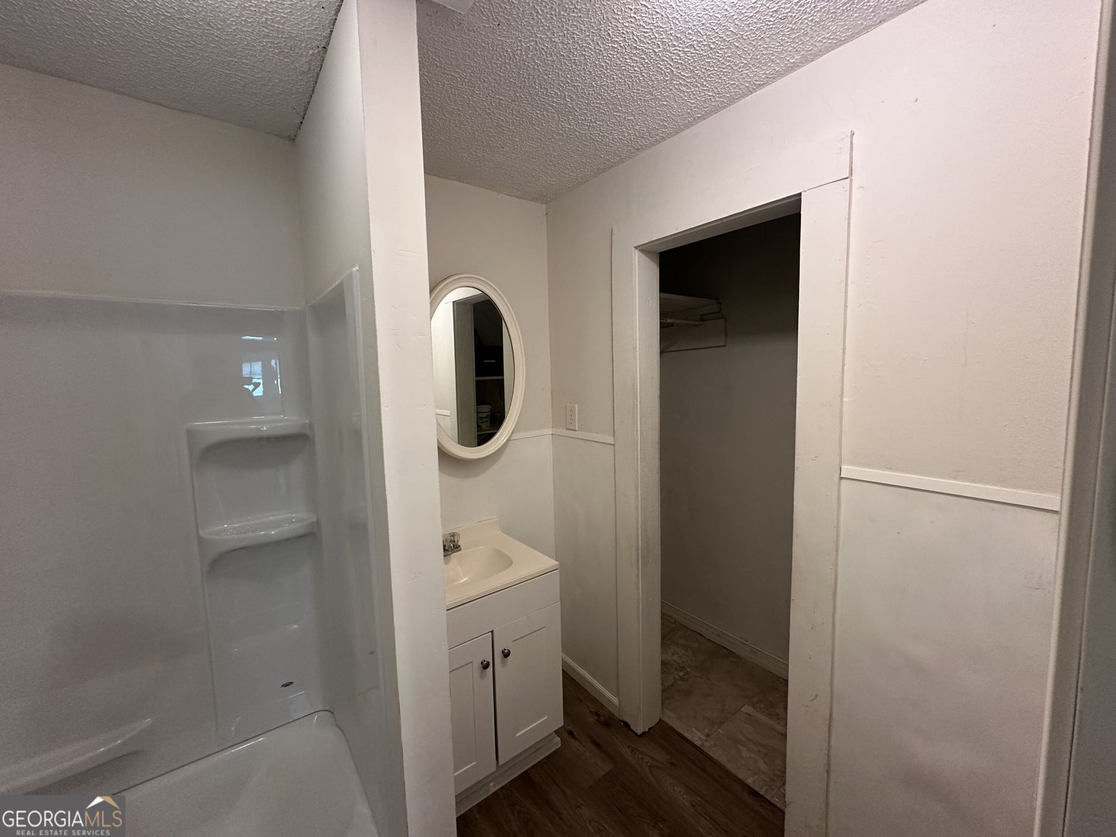 133 Avon Street Toccoa - Photo 15