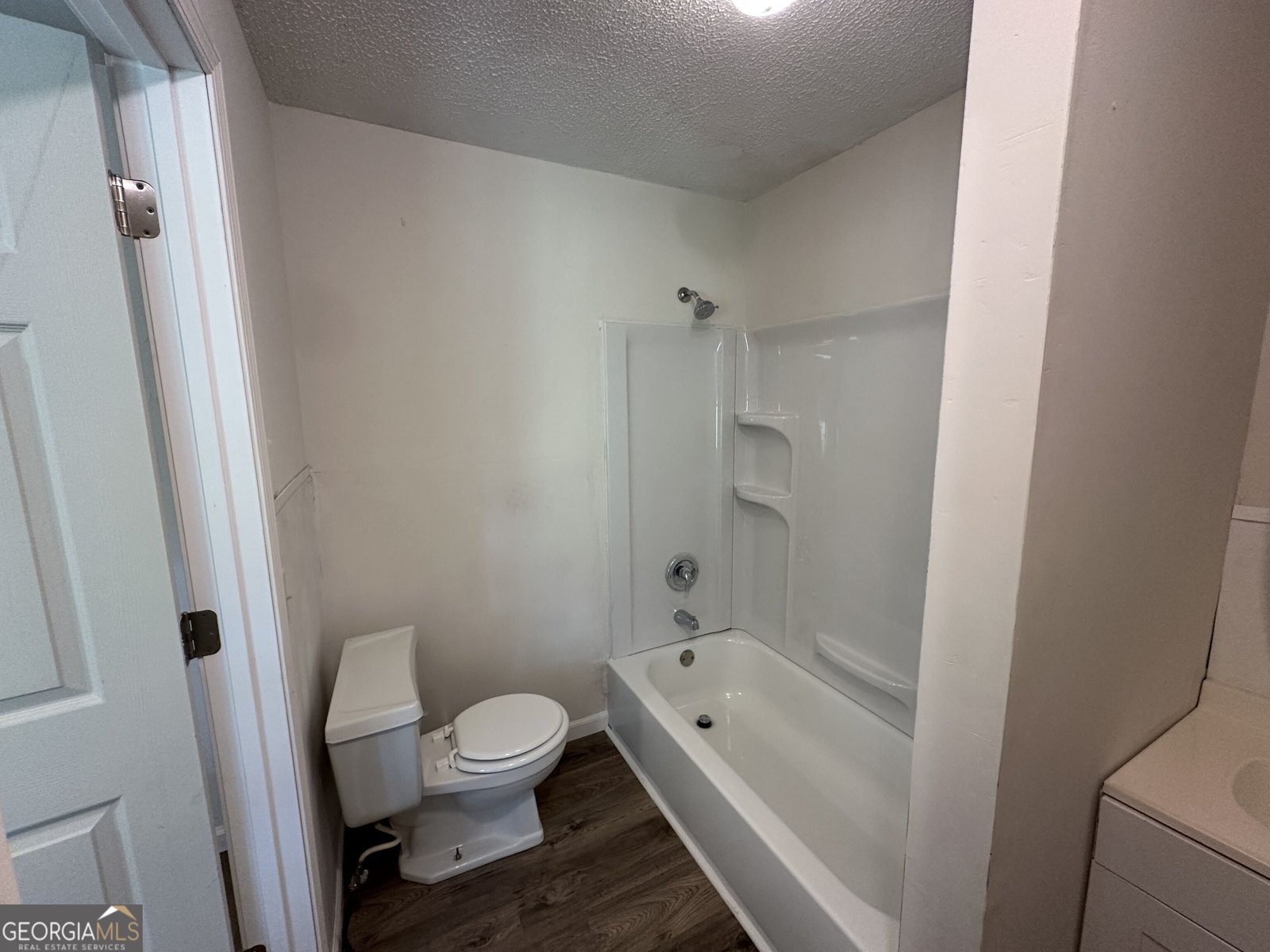 133 Avon Street Toccoa - Photo 16
