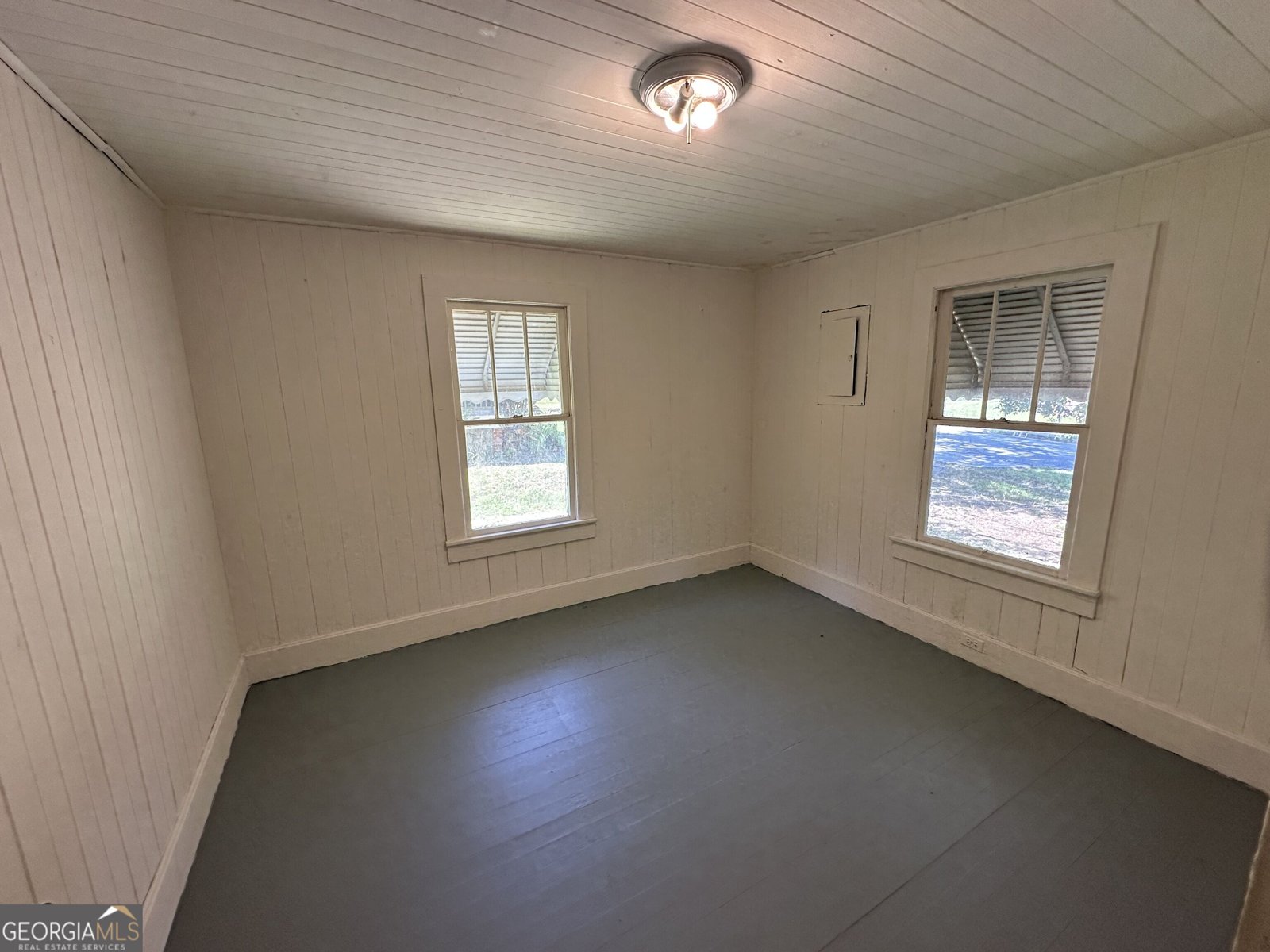 133 Avon Street Toccoa - Photo 17