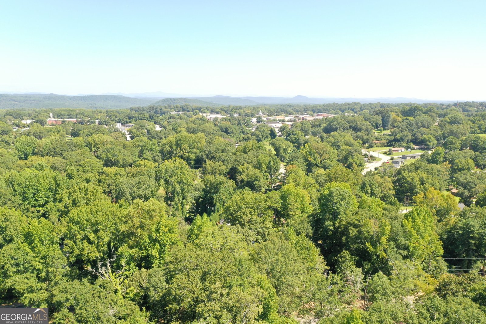 133 Avon Street Toccoa - Photo 18