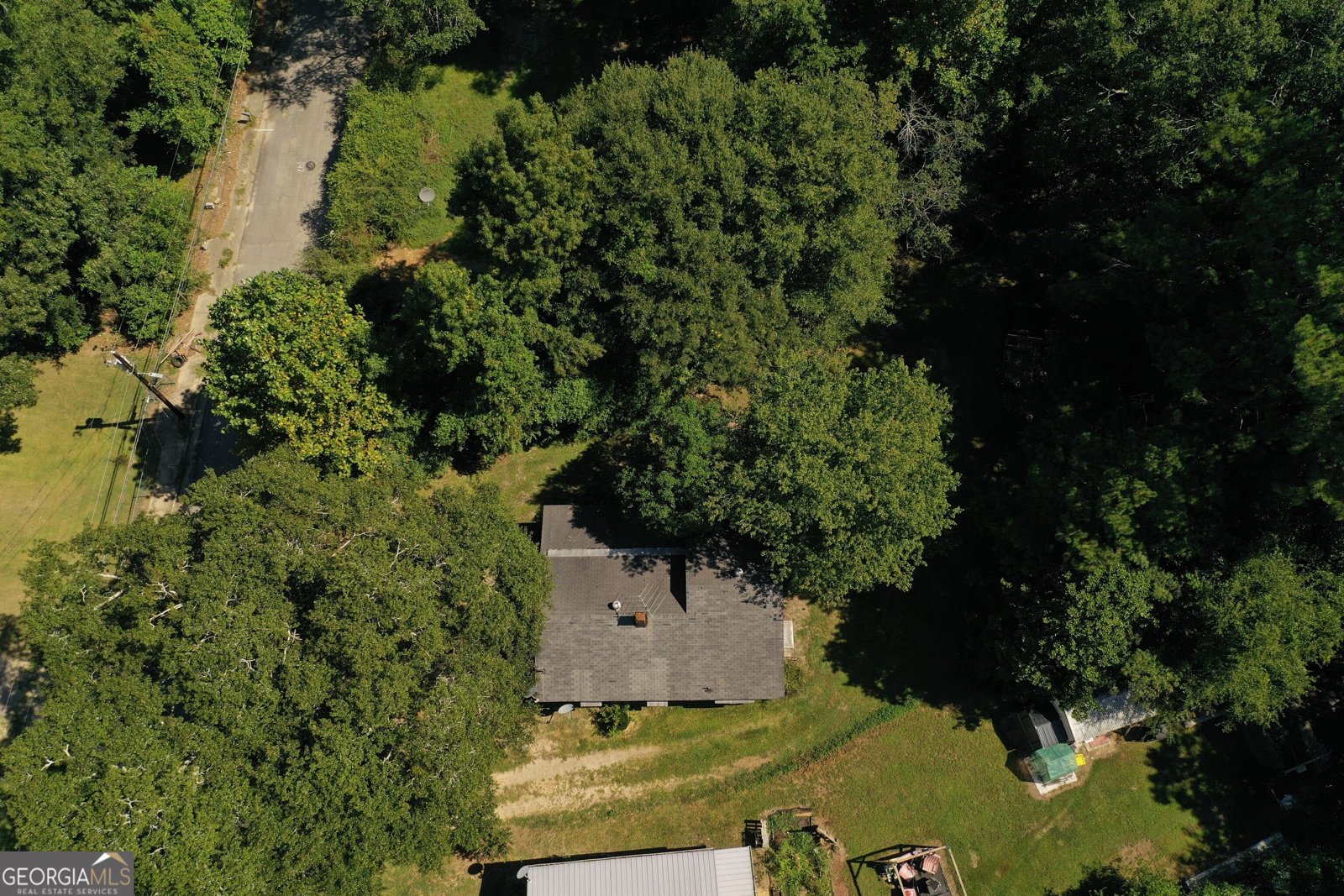 133 Avon Street Toccoa - Photo 19
